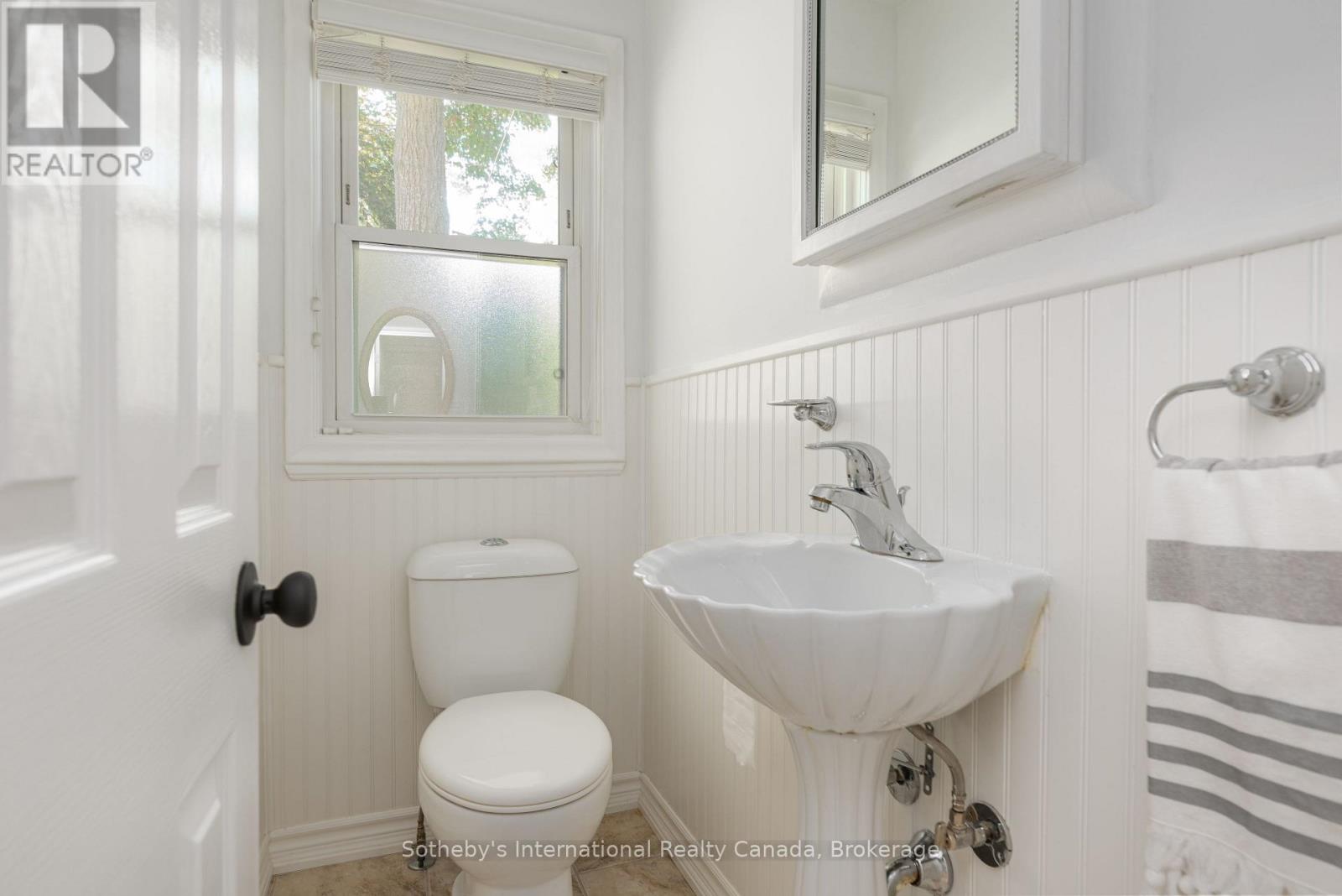 1662 Bramsey Drive, Mississauga, Ontario  L5J 2H6 - Photo 20 - W12557722