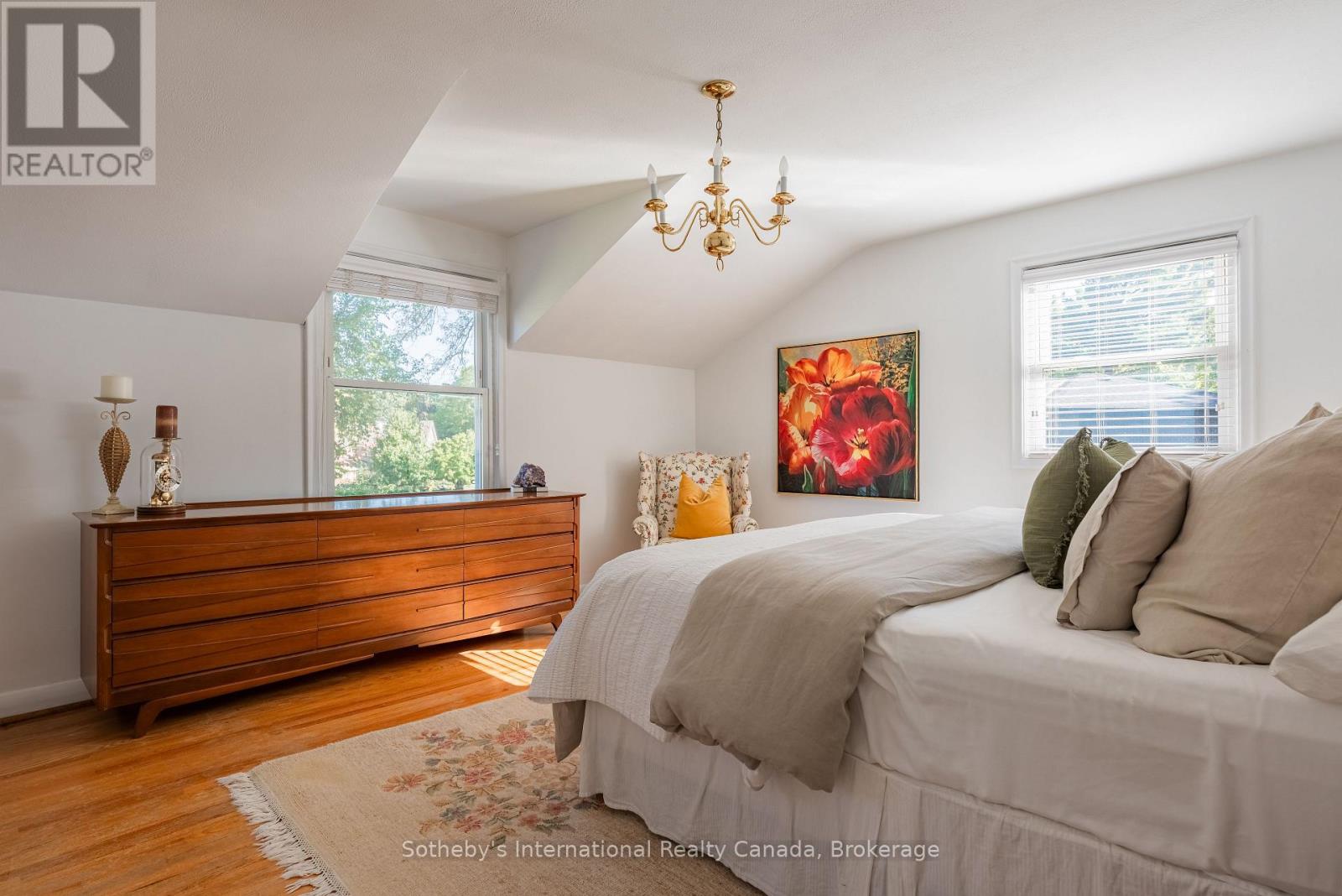 1662 Bramsey Drive, Mississauga, Ontario  L5J 2H6 - Photo 22 - W12557722