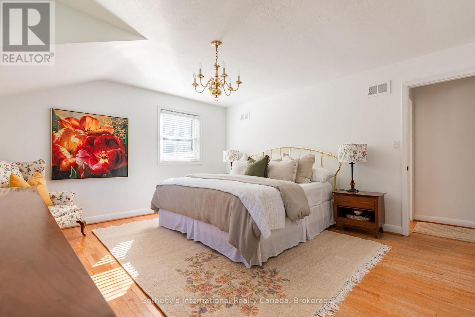 1662 Bramsey Drive, Mississauga, Ontario  L5J 2H6 - Photo 23 - W12557722