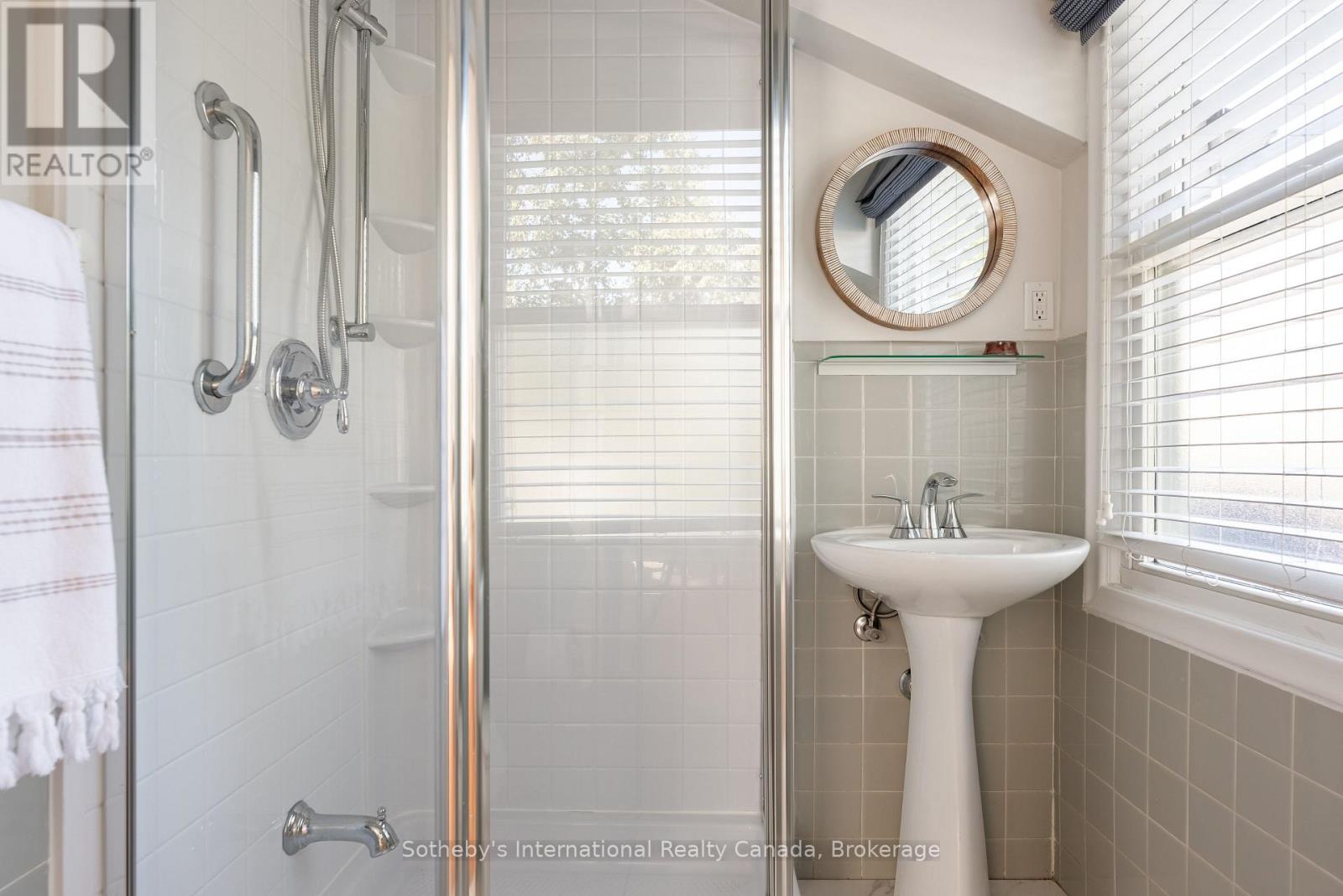 1662 Bramsey Drive, Mississauga, Ontario  L5J 2H6 - Photo 24 - W12557722