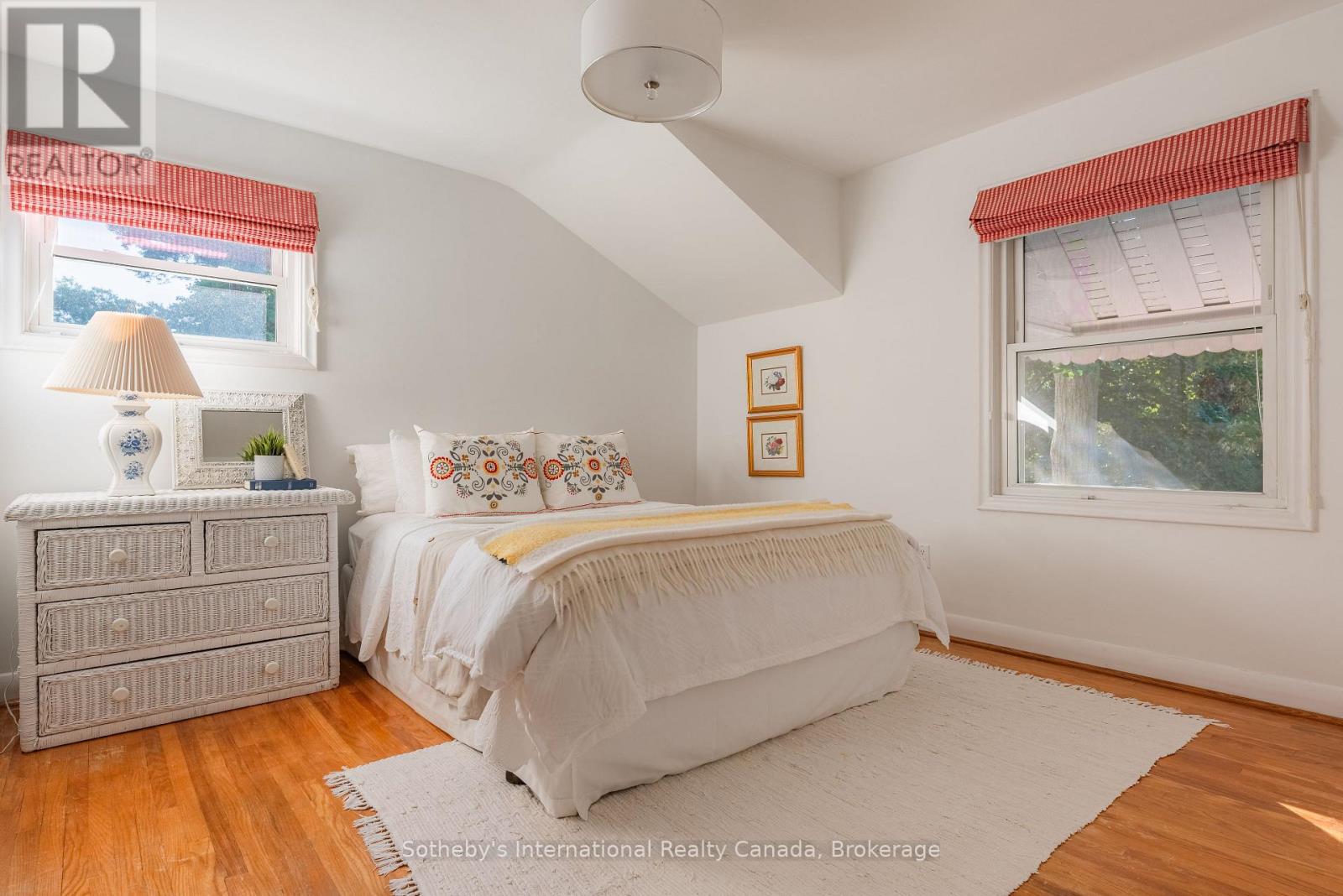 1662 Bramsey Drive, Mississauga, Ontario  L5J 2H6 - Photo 25 - W12557722