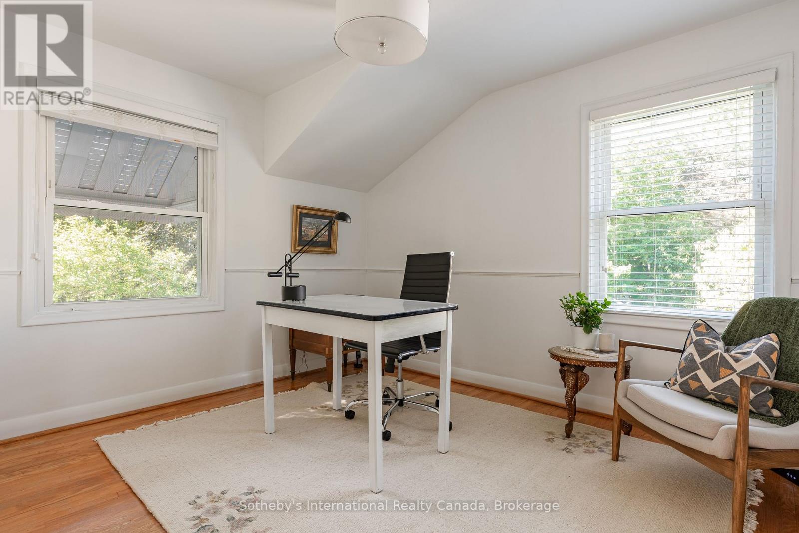 1662 Bramsey Drive, Mississauga, Ontario  L5J 2H6 - Photo 26 - W12557722