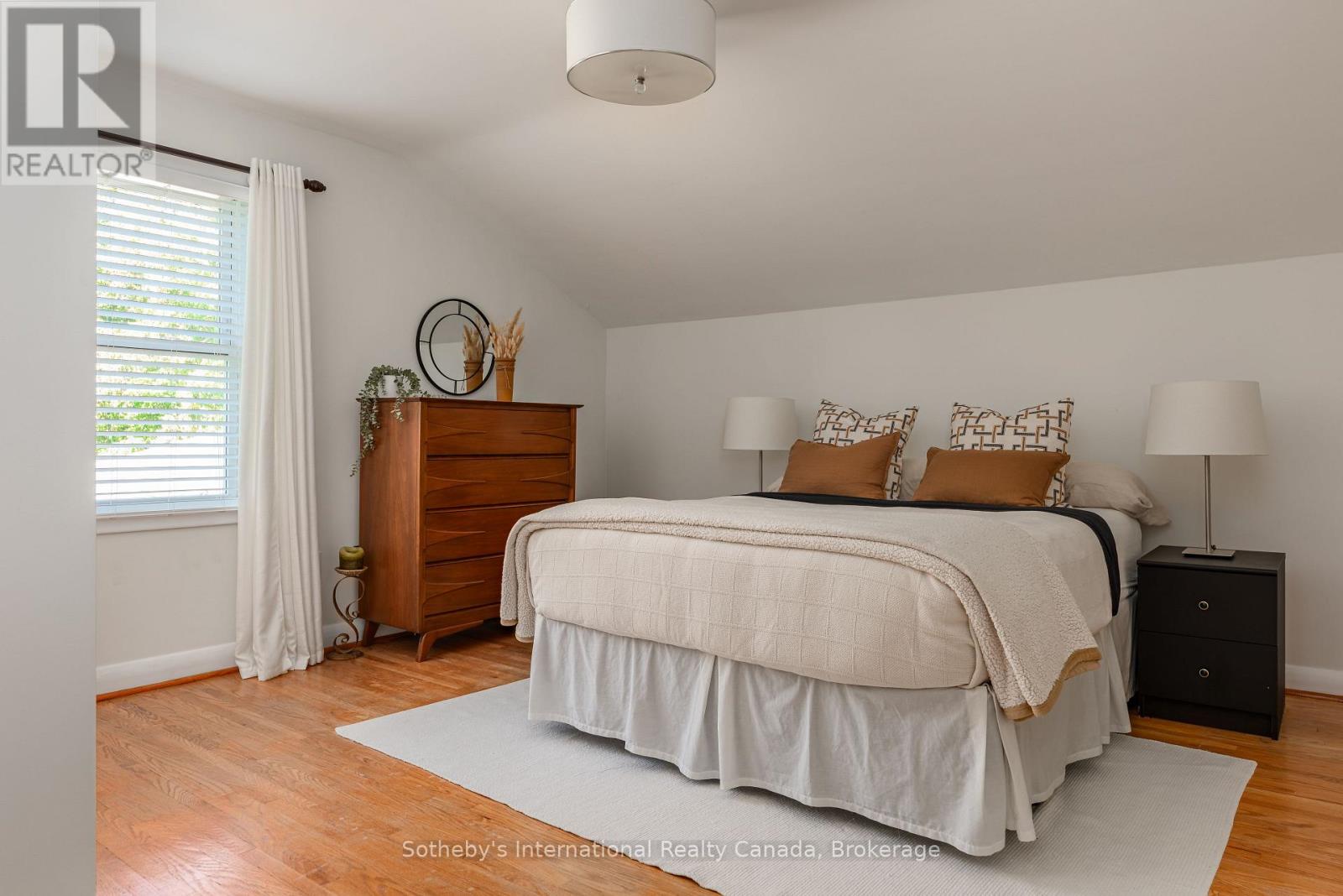 1662 Bramsey Drive, Mississauga, Ontario  L5J 2H6 - Photo 27 - W12557722