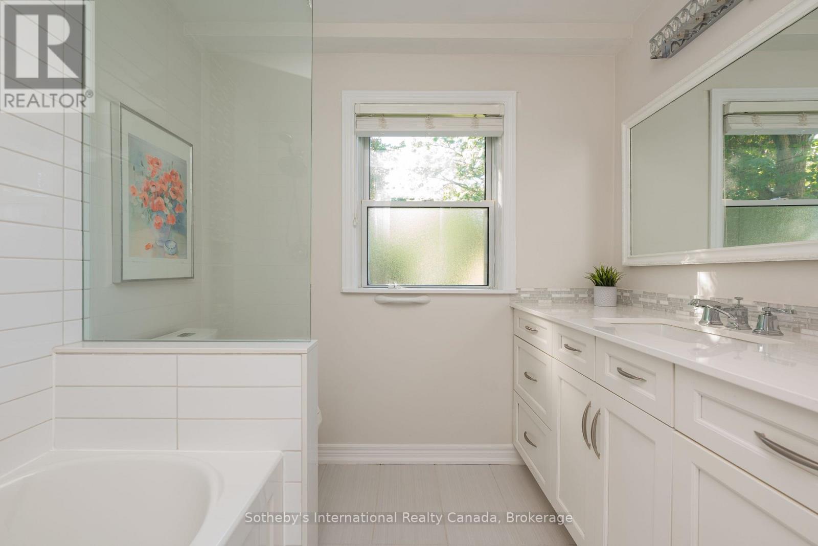 1662 Bramsey Drive, Mississauga, Ontario  L5J 2H6 - Photo 28 - W12557722