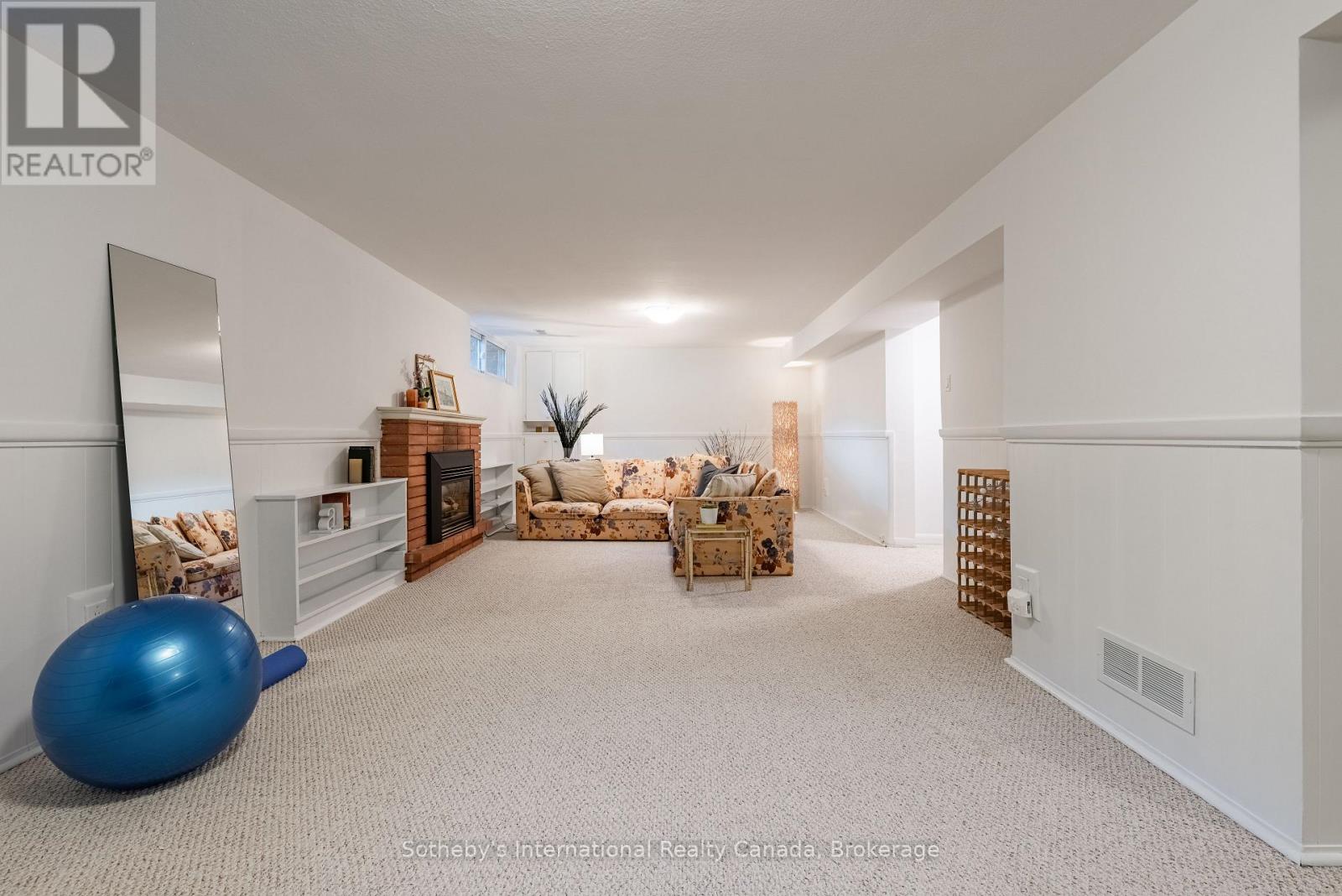 1662 Bramsey Drive, Mississauga, Ontario  L5J 2H6 - Photo 30 - W12557722