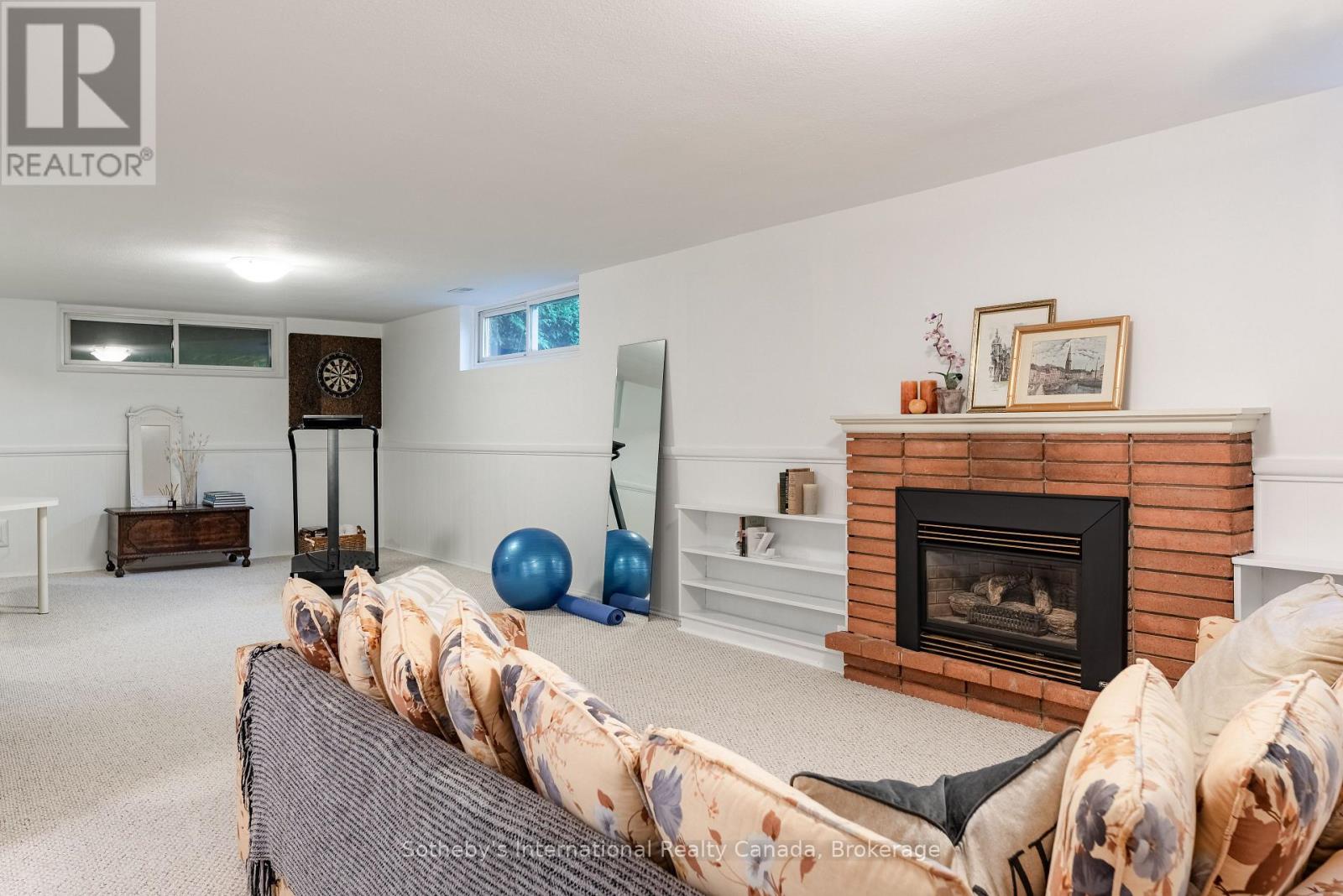 1662 Bramsey Drive, Mississauga, Ontario  L5J 2H6 - Photo 31 - W12557722