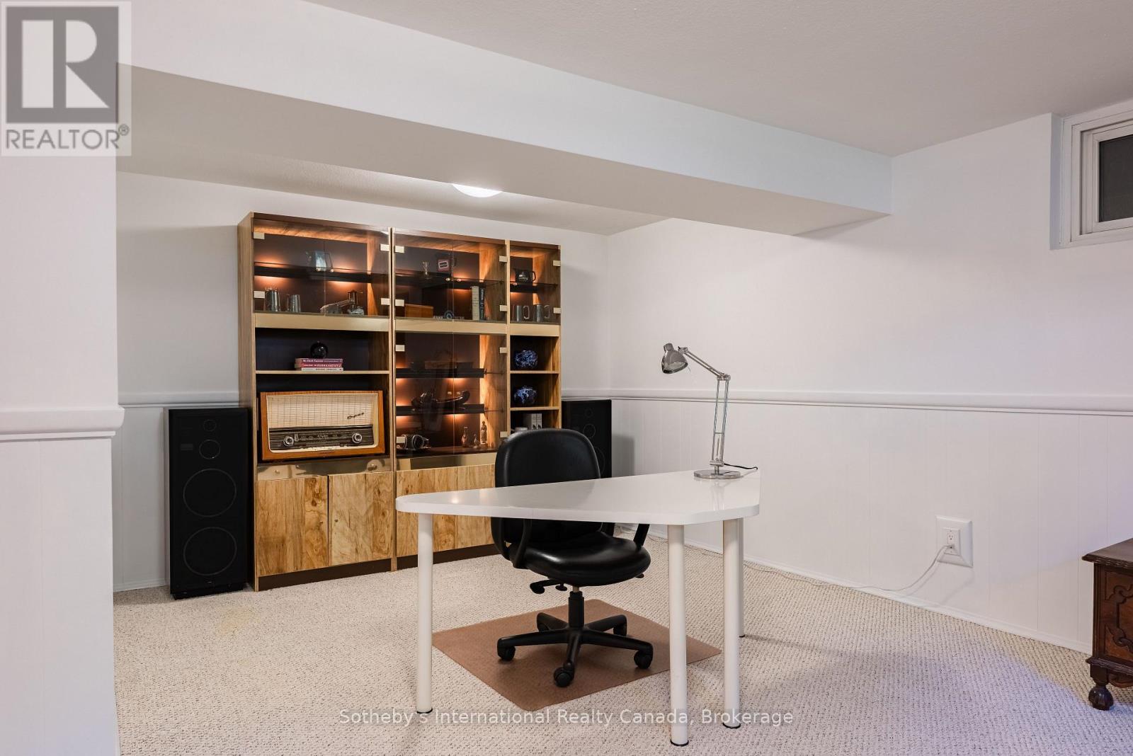 1662 Bramsey Drive, Mississauga, Ontario  L5J 2H6 - Photo 32 - W12557722