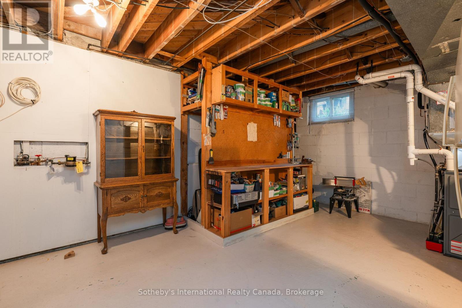 1662 Bramsey Drive, Mississauga, Ontario  L5J 2H6 - Photo 33 - W12557722