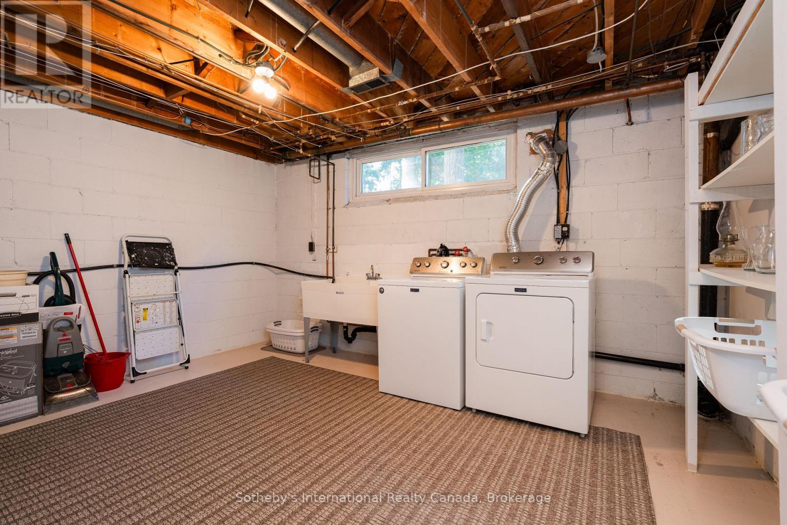 1662 Bramsey Drive, Mississauga, Ontario  L5J 2H6 - Photo 34 - W12557722