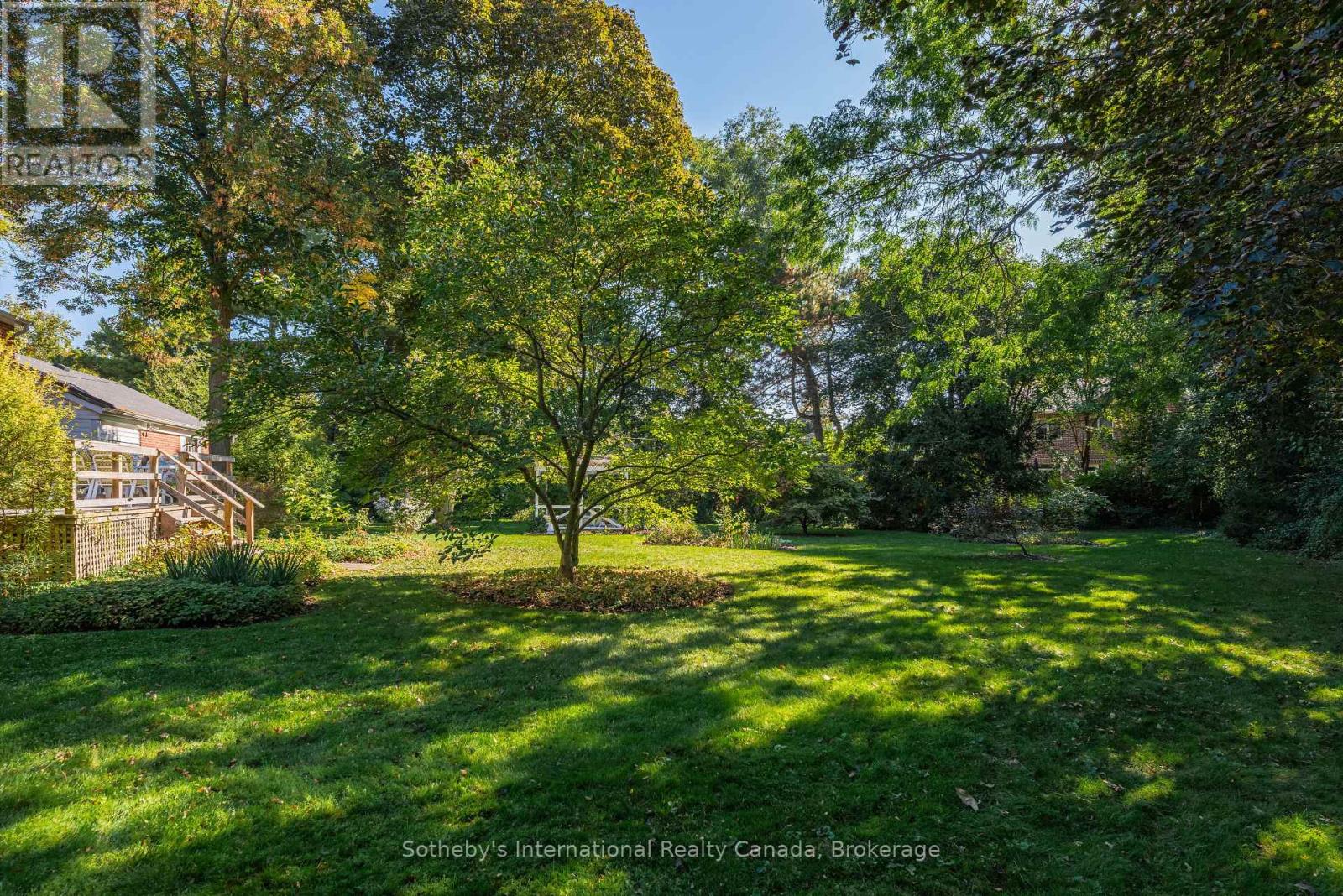 1662 Bramsey Drive, Mississauga, Ontario  L5J 2H6 - Photo 40 - W12557722