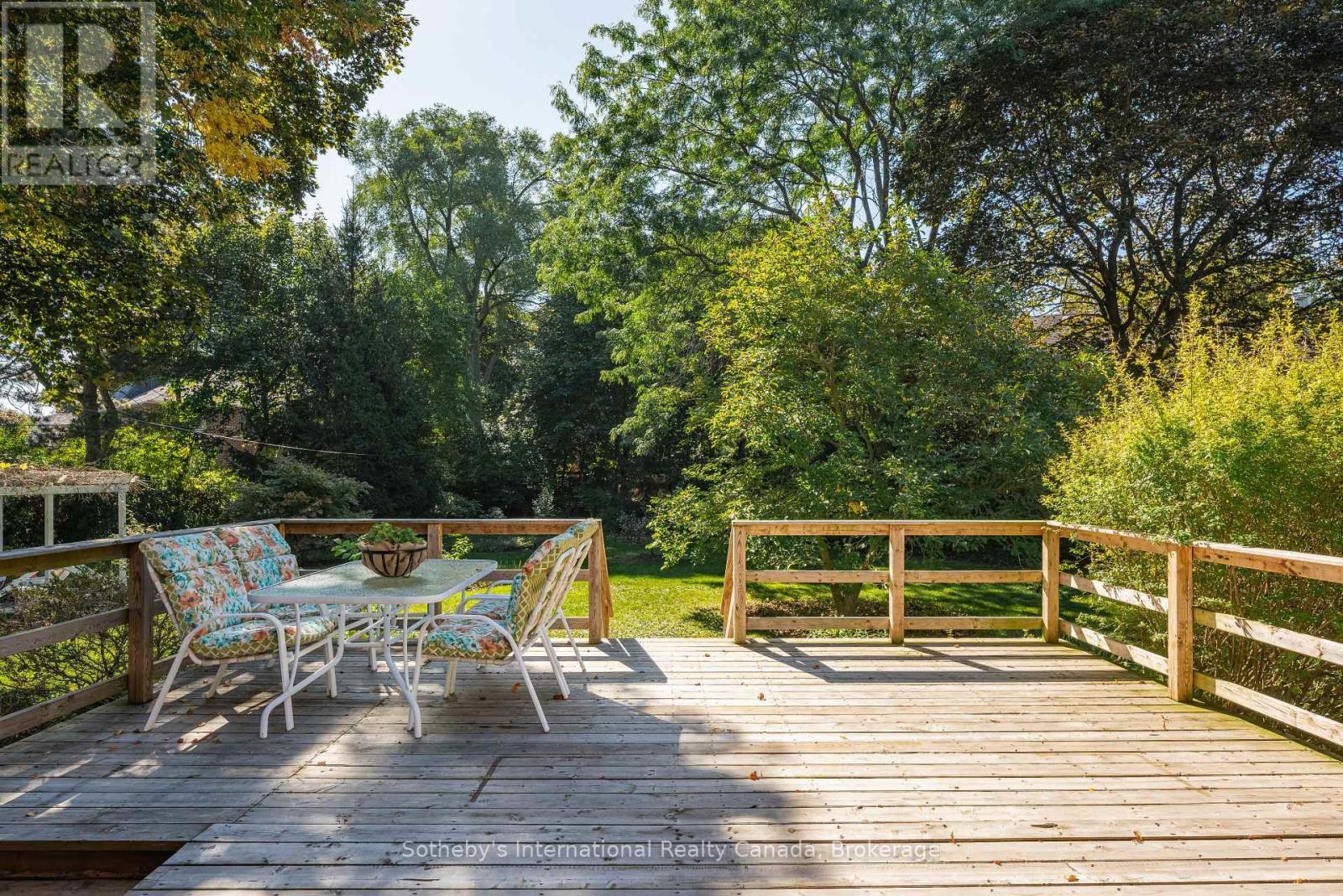 1662 Bramsey Drive, Mississauga, Ontario  L5J 2H6 - Photo 42 - W12557722