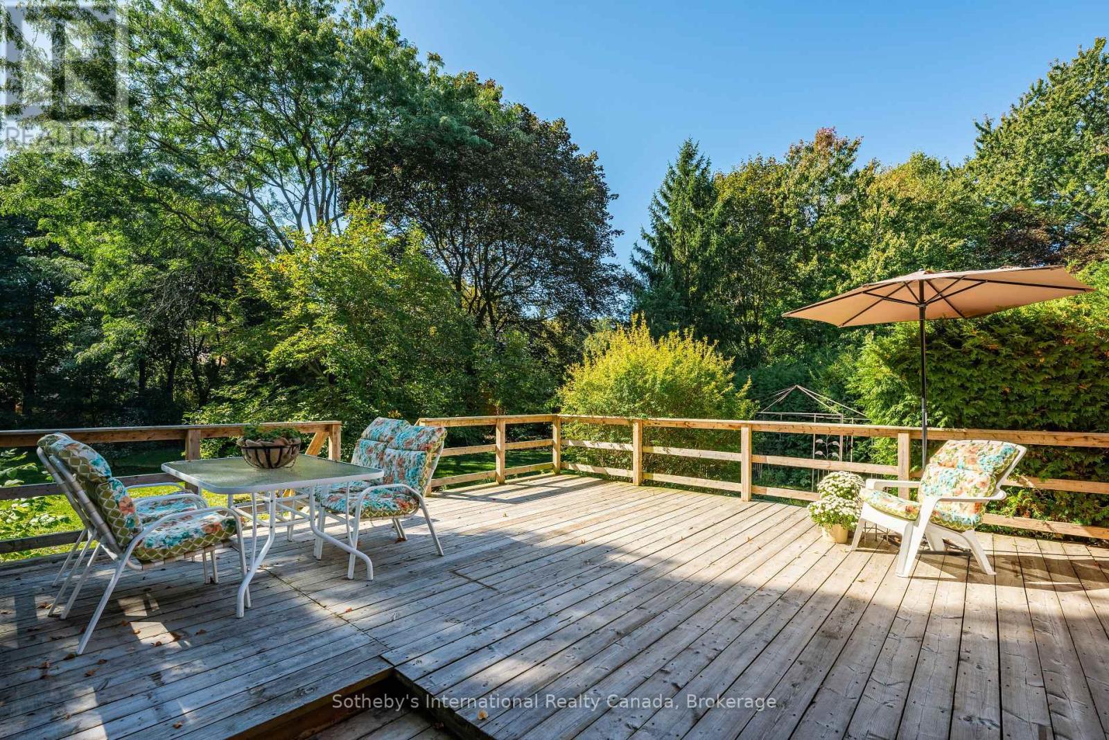 1662 Bramsey Drive, Mississauga, Ontario  L5J 2H6 - Photo 43 - W12557722