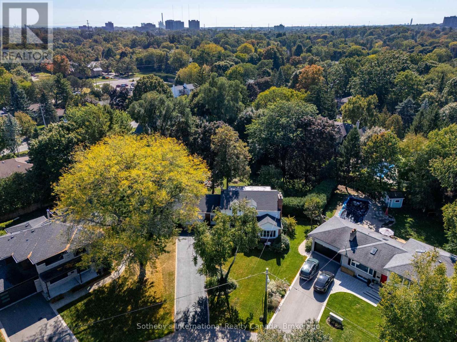 1662 Bramsey Drive, Mississauga, Ontario  L5J 2H6 - Photo 45 - W12557722