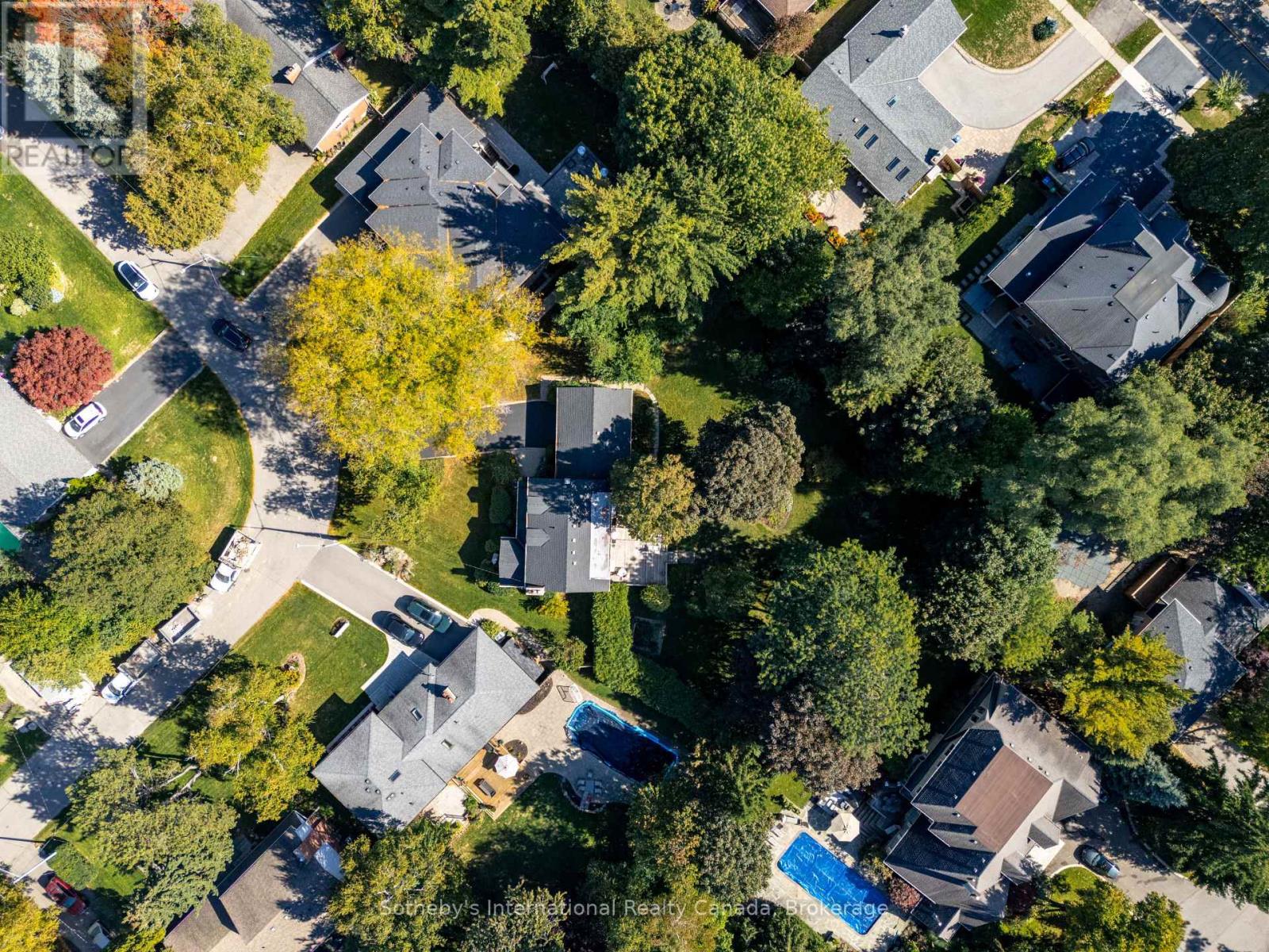 1662 Bramsey Drive, Mississauga, Ontario  L5J 2H6 - Photo 46 - W12557722