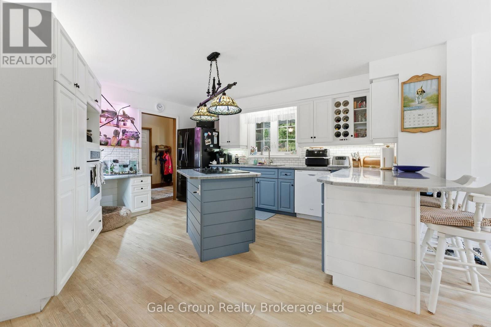 847328 Township Rd 9, Blandford-Blenheim, Ontario  N0J 1G0 - Photo 11 - X12557666