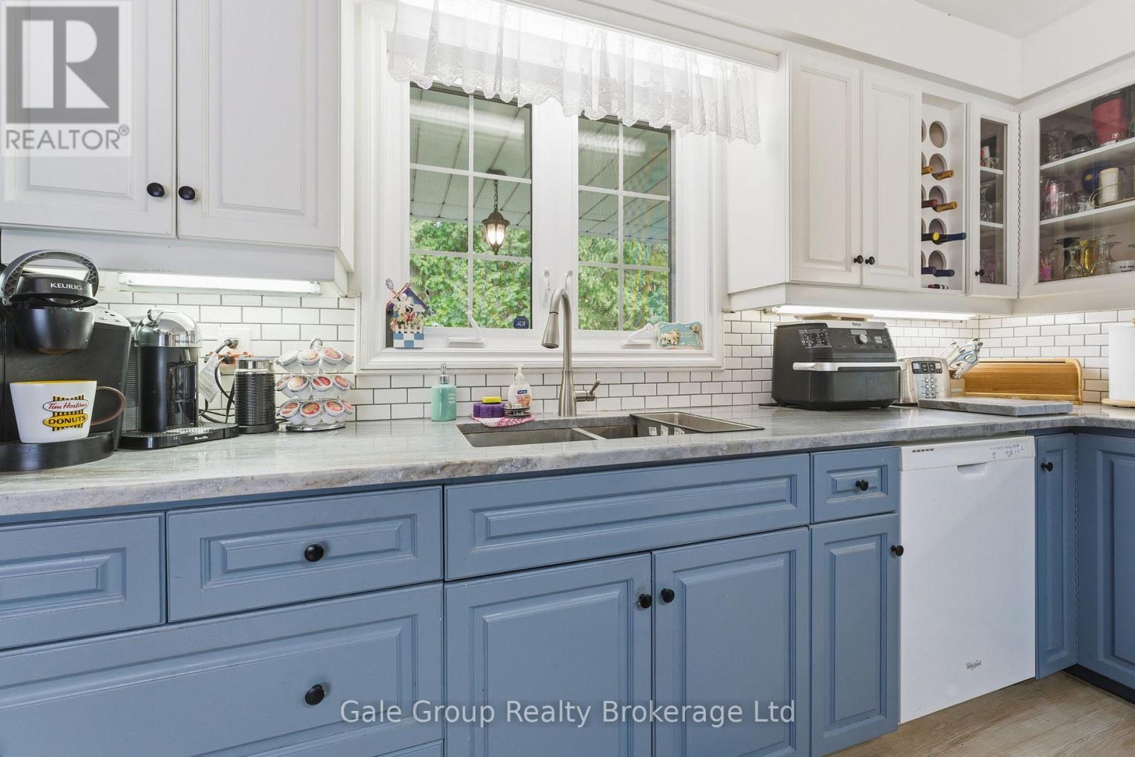 847328 Township Rd 9, Blandford-Blenheim, Ontario  N0J 1G0 - Photo 12 - X12557666