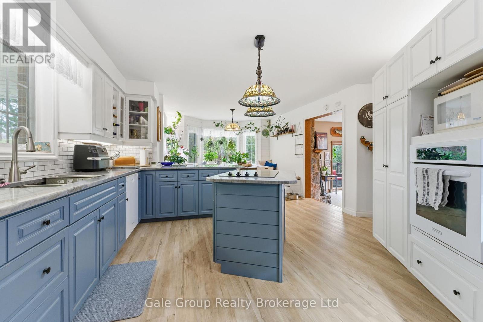 847328 Township Rd 9, Blandford-Blenheim, Ontario  N0J 1G0 - Photo 13 - X12557666