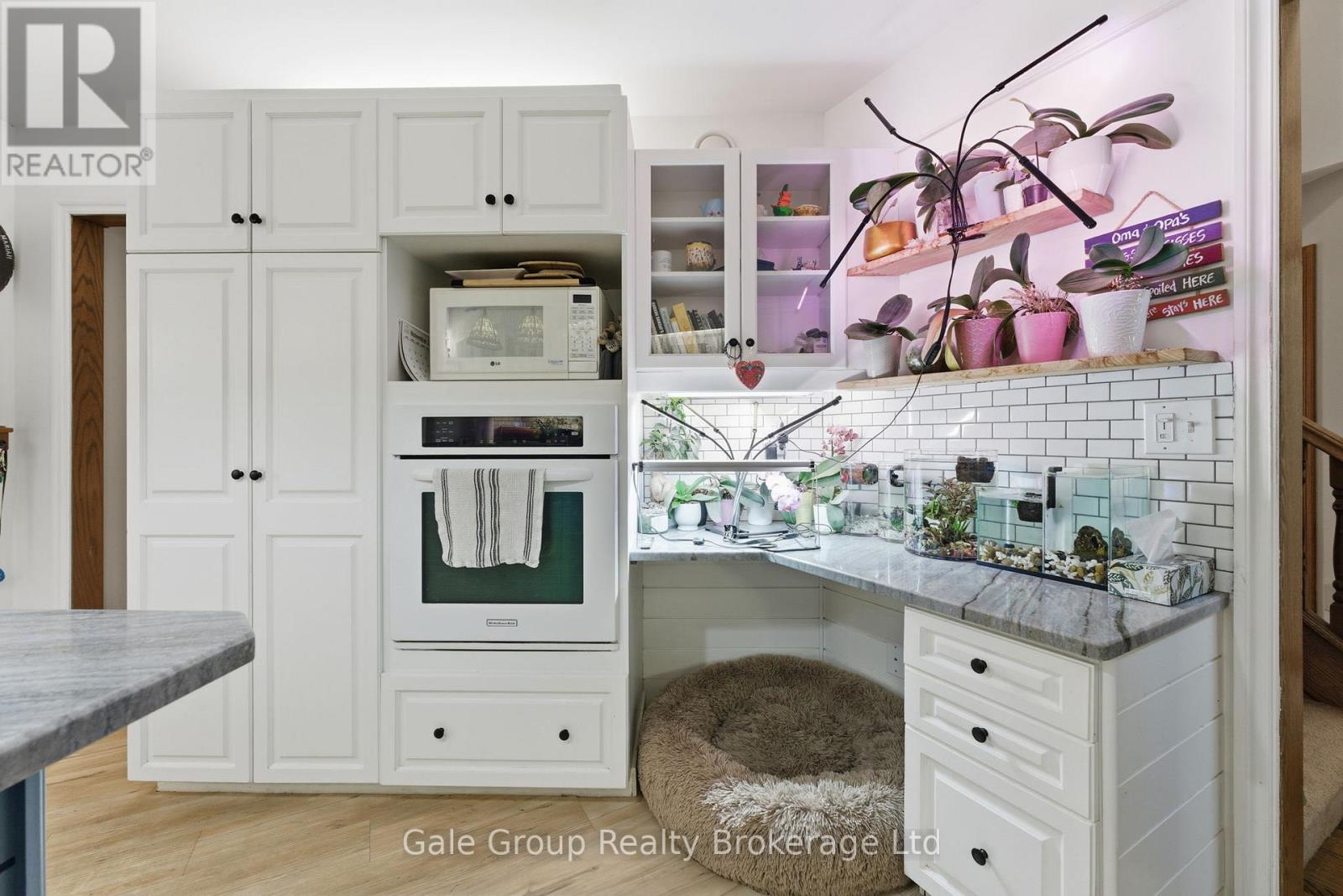 847328 Township Rd 9, Blandford-Blenheim, Ontario  N0J 1G0 - Photo 14 - X12557666