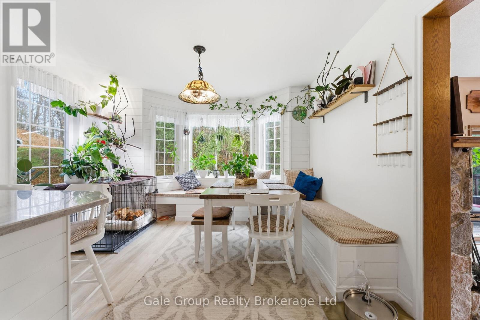 847328 Township Rd 9, Blandford-Blenheim, Ontario  N0J 1G0 - Photo 15 - X12557666