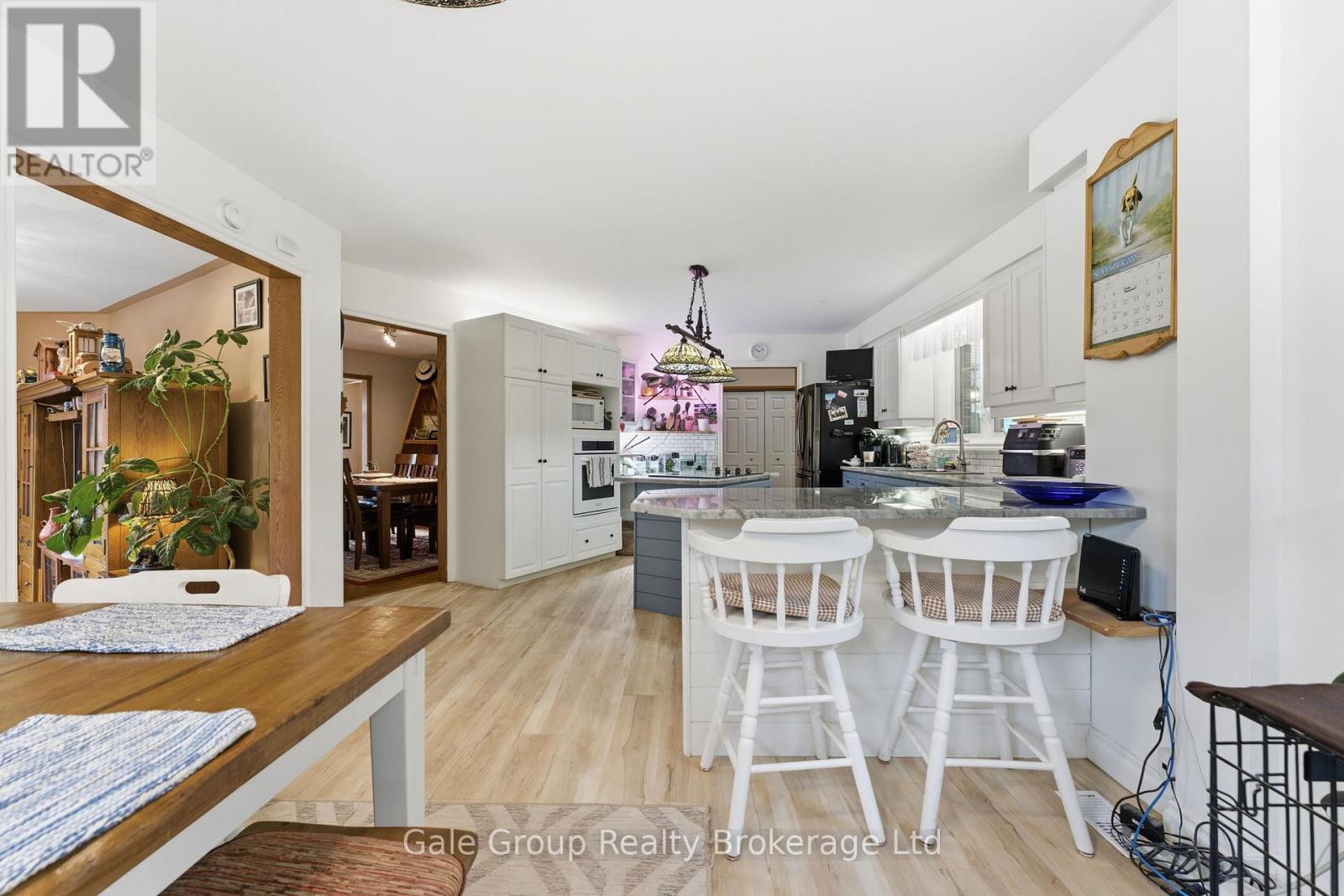 847328 Township Rd 9, Blandford-Blenheim, Ontario  N0J 1G0 - Photo 16 - X12557666