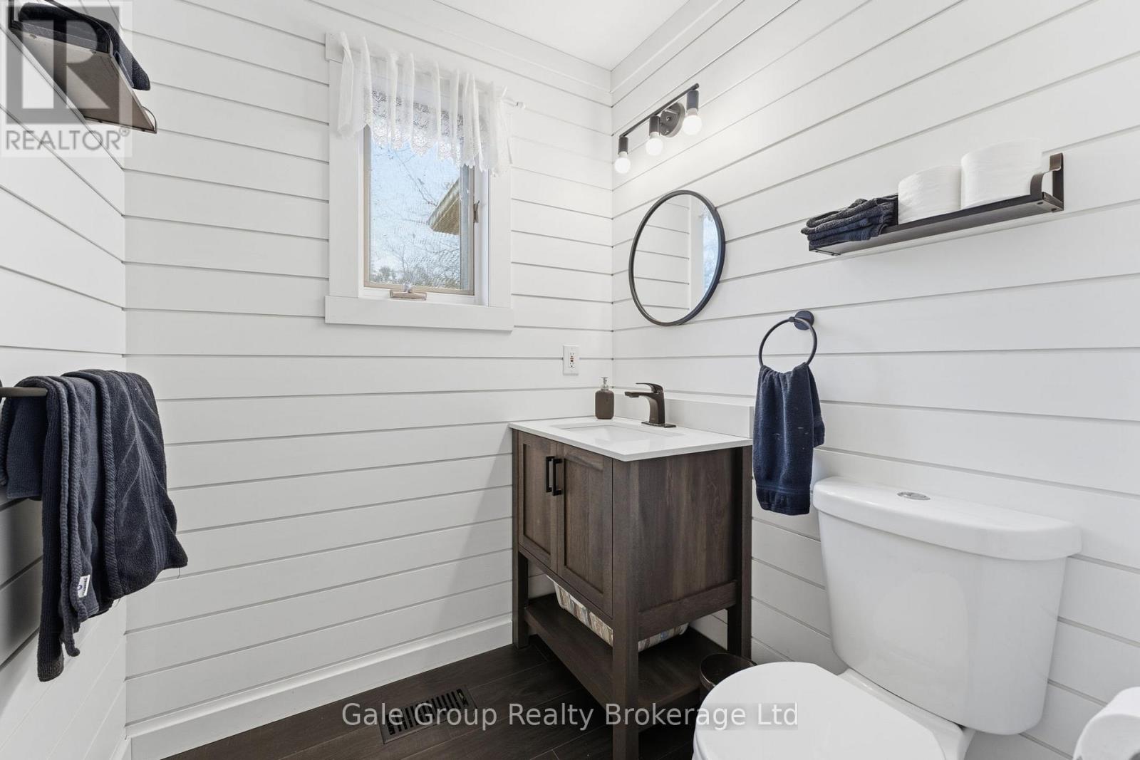 847328 Township Rd 9, Blandford-Blenheim, Ontario  N0J 1G0 - Photo 17 - X12557666