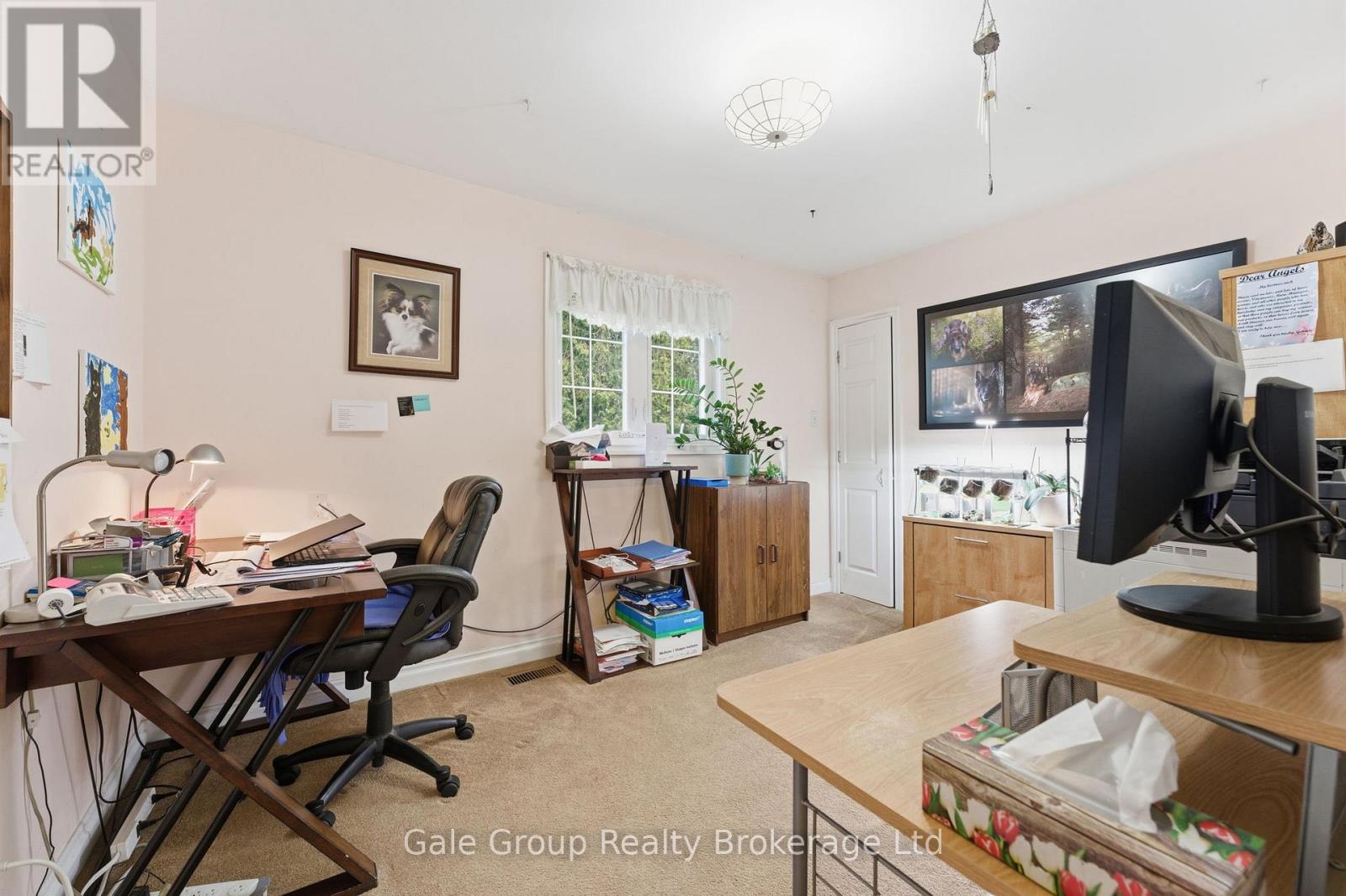 847328 Township Rd 9, Blandford-Blenheim, Ontario  N0J 1G0 - Photo 18 - X12557666