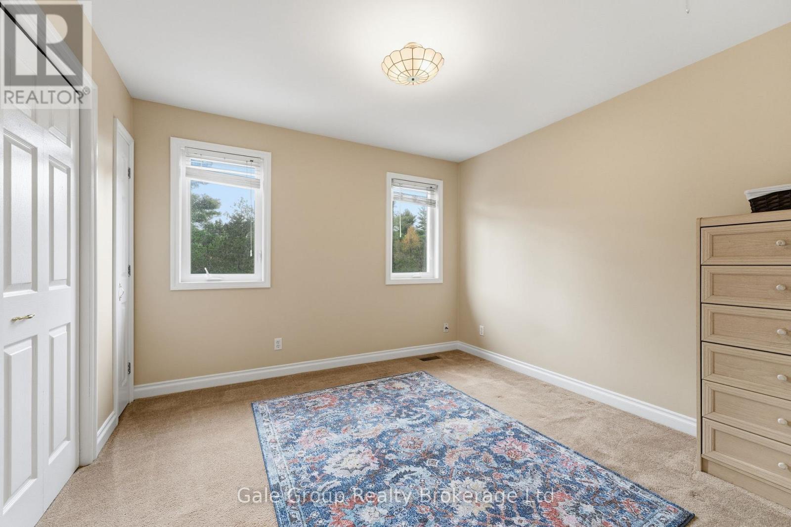 847328 Township Rd 9, Blandford-Blenheim, Ontario  N0J 1G0 - Photo 19 - X12557666