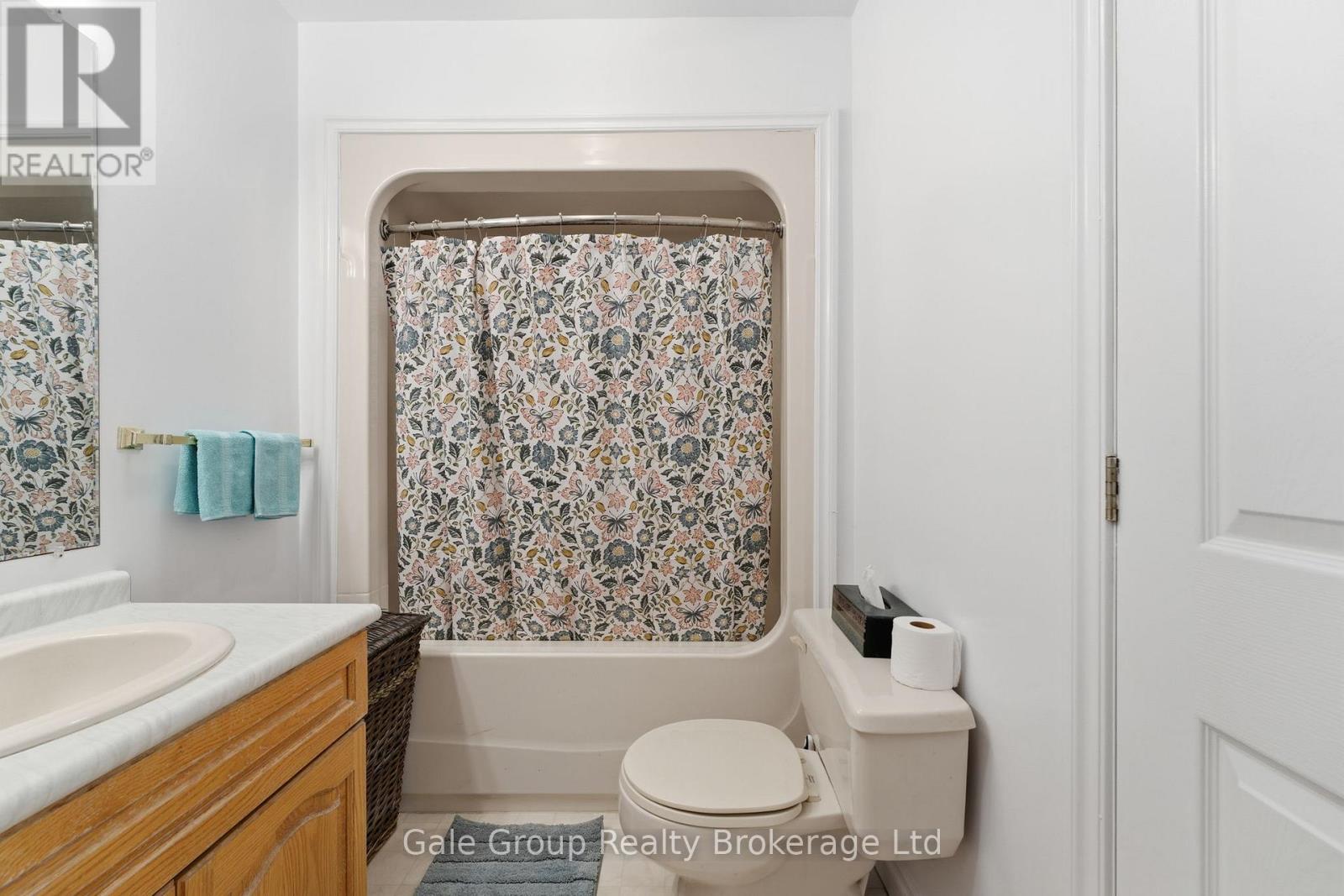 847328 Township Rd 9, Blandford-Blenheim, Ontario  N0J 1G0 - Photo 20 - X12557666