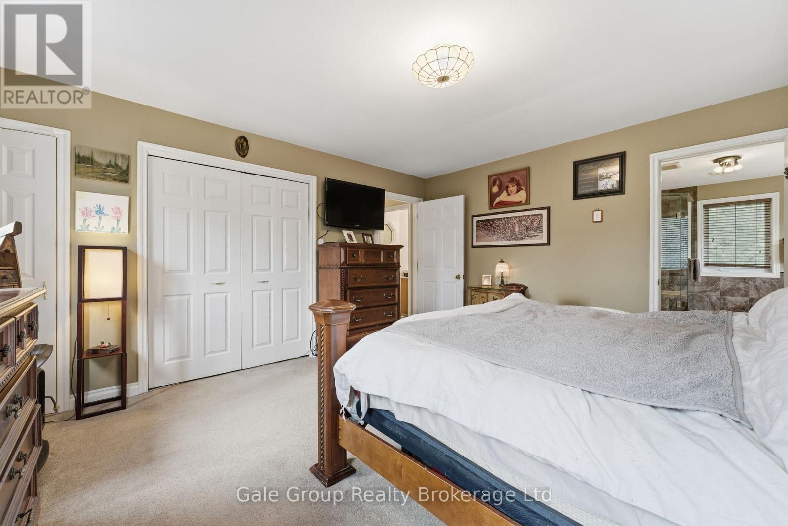 847328 Township Rd 9, Blandford-Blenheim, Ontario  N0J 1G0 - Photo 22 - X12557666