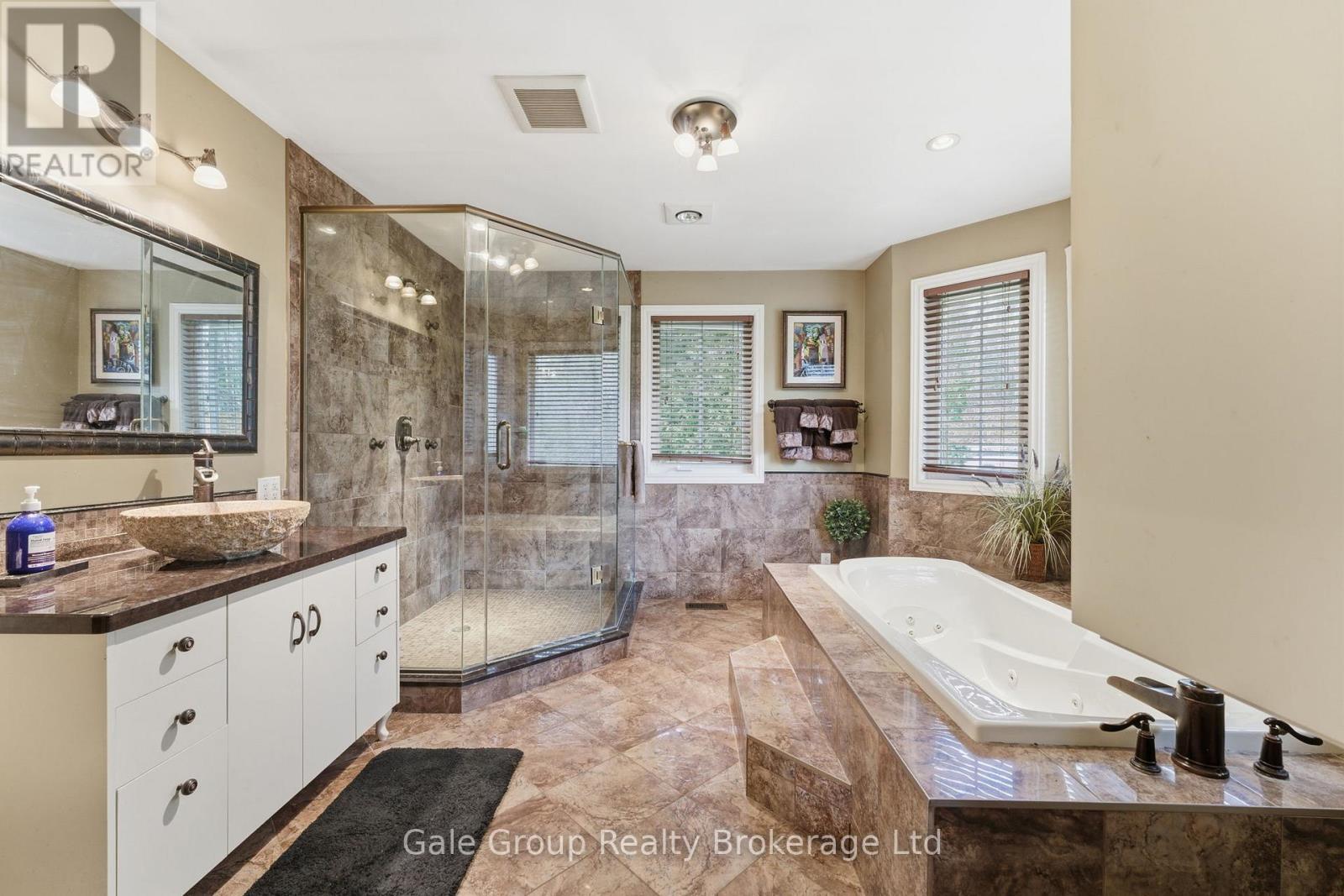 847328 Township Rd 9, Blandford-Blenheim, Ontario  N0J 1G0 - Photo 23 - X12557666