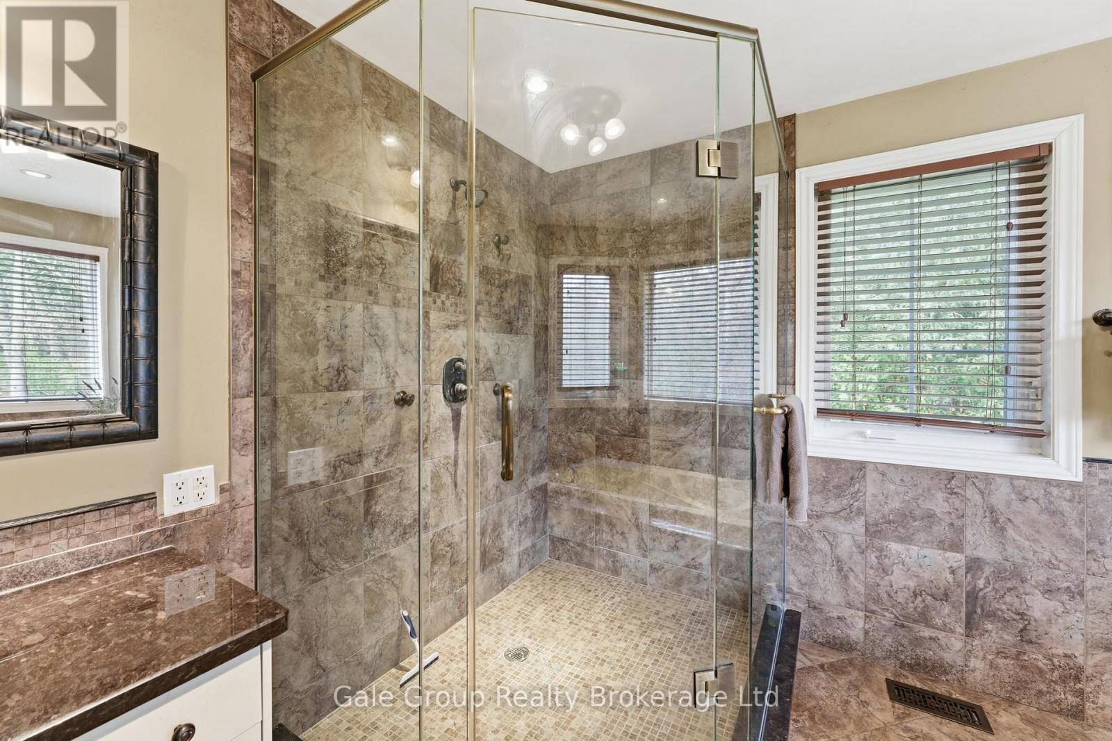 847328 Township Rd 9, Blandford-Blenheim, Ontario  N0J 1G0 - Photo 25 - X12557666