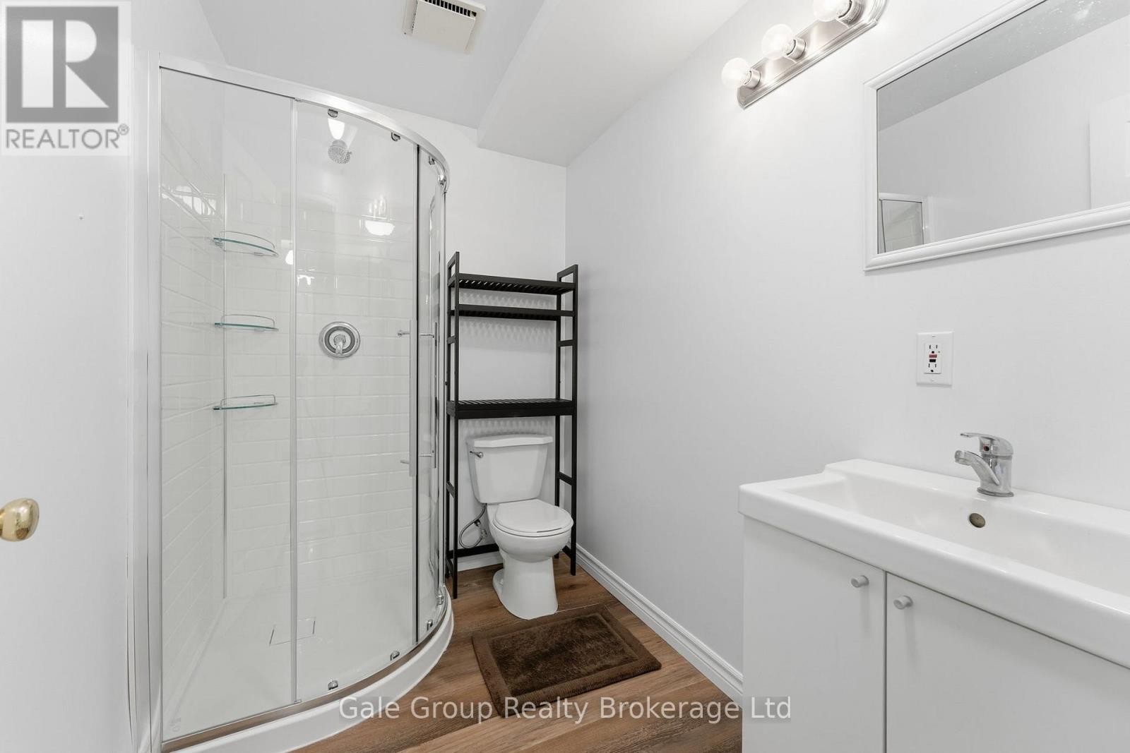 847328 Township Rd 9, Blandford-Blenheim, Ontario  N0J 1G0 - Photo 26 - X12557666