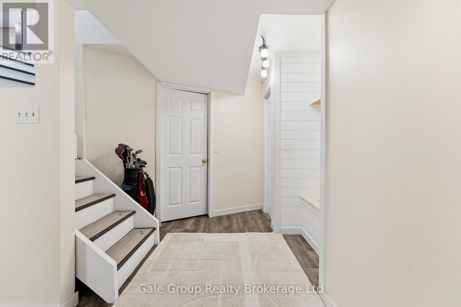 847328 Township Rd 9, Blandford-Blenheim, Ontario  N0J 1G0 - Photo 27 - X12557666