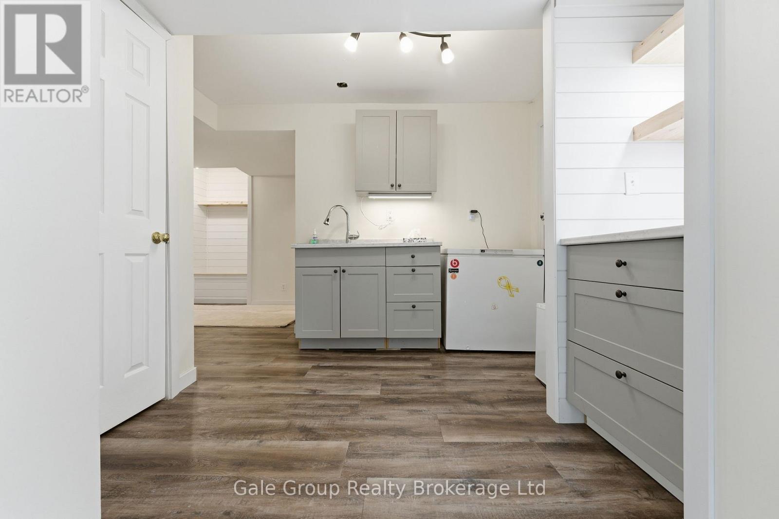 847328 Township Rd 9, Blandford-Blenheim, Ontario  N0J 1G0 - Photo 28 - X12557666