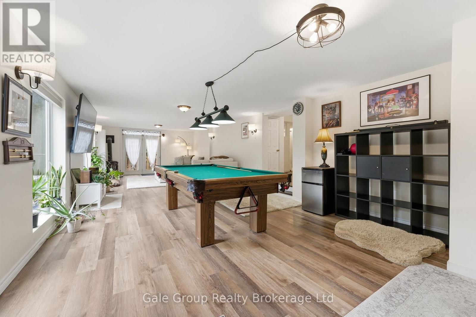 847328 Township Rd 9, Blandford-Blenheim, Ontario  N0J 1G0 - Photo 29 - X12557666