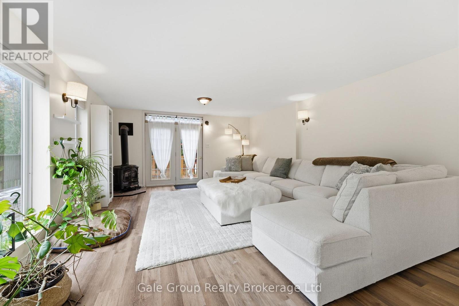 847328 Township Rd 9, Blandford-Blenheim, Ontario  N0J 1G0 - Photo 30 - X12557666