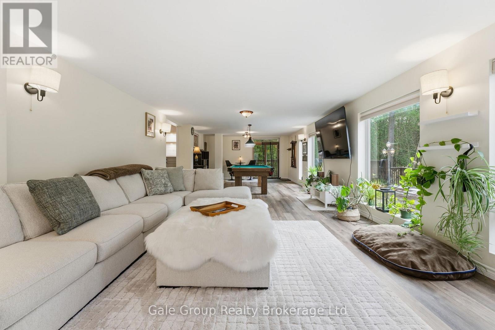 847328 Township Rd 9, Blandford-Blenheim, Ontario  N0J 1G0 - Photo 31 - X12557666