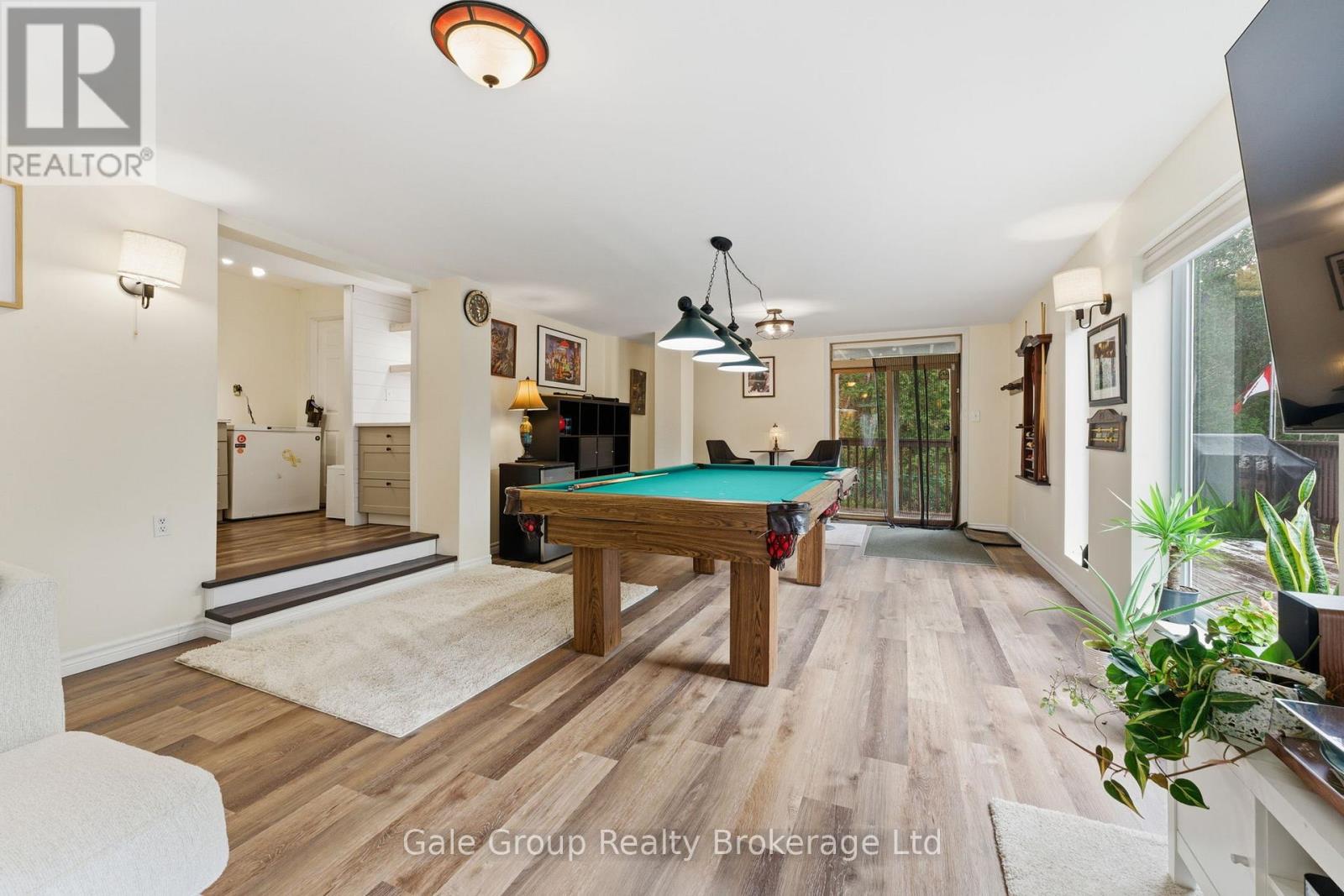 847328 Township Rd 9, Blandford-Blenheim, Ontario  N0J 1G0 - Photo 32 - X12557666