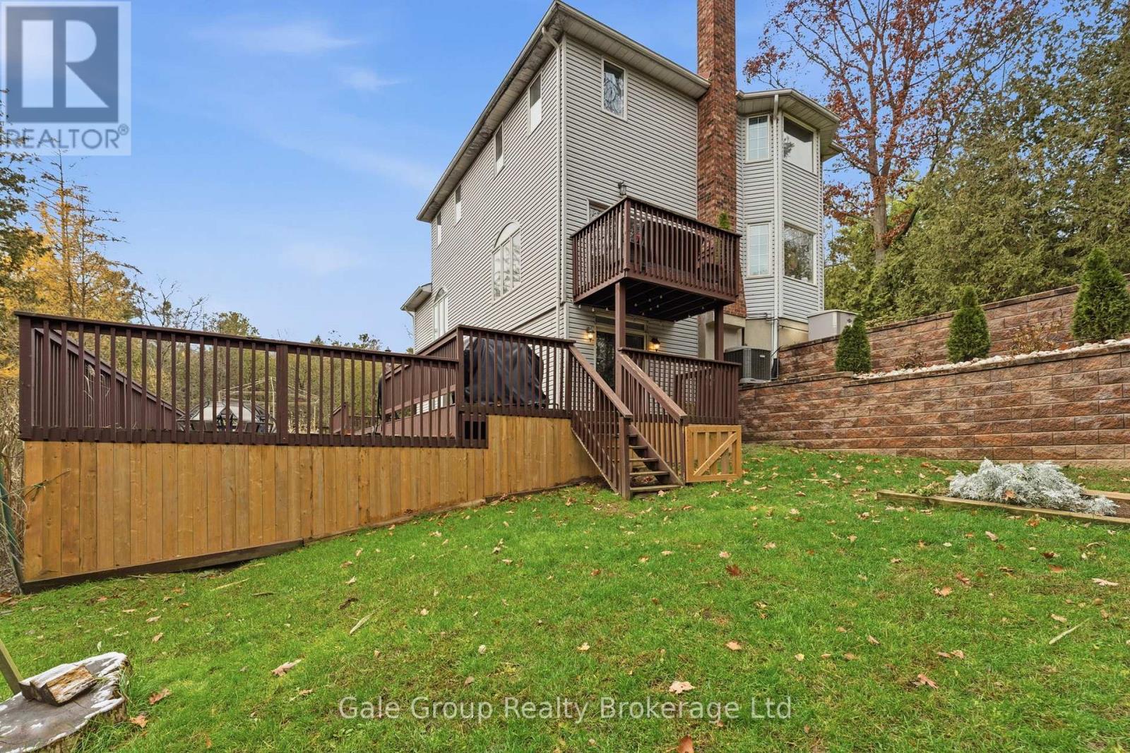 847328 Township Rd 9, Blandford-Blenheim, Ontario  N0J 1G0 - Photo 36 - X12557666