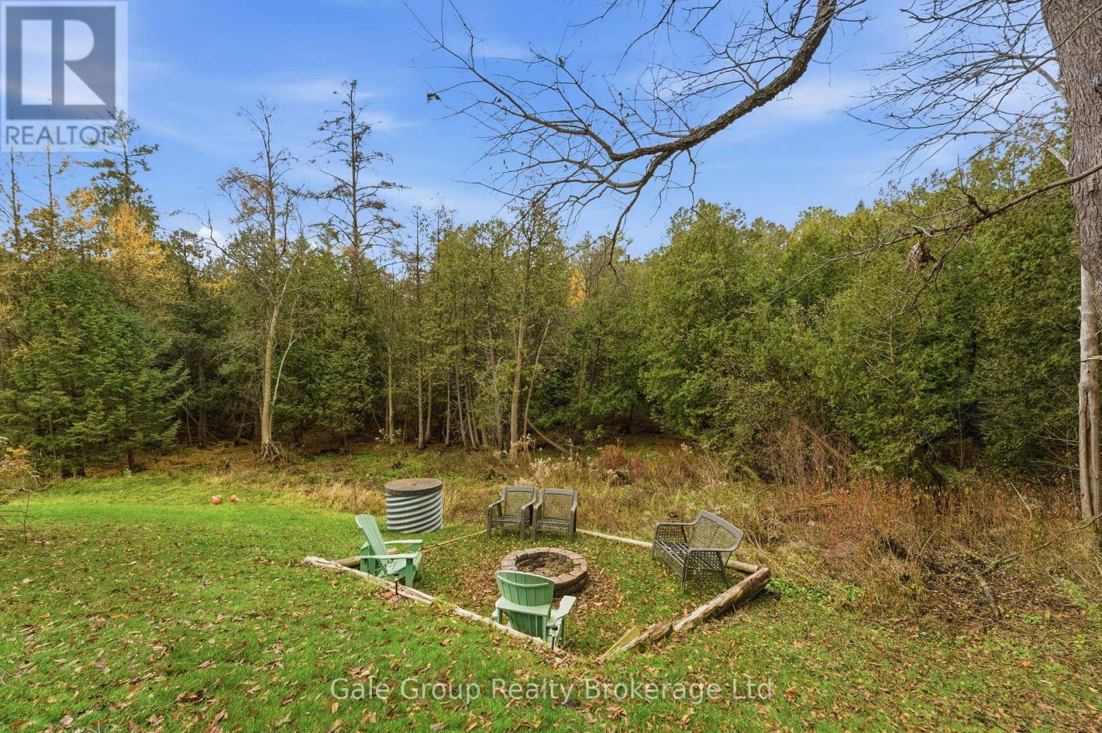 847328 Township Rd 9, Blandford-Blenheim, Ontario  N0J 1G0 - Photo 38 - X12557666