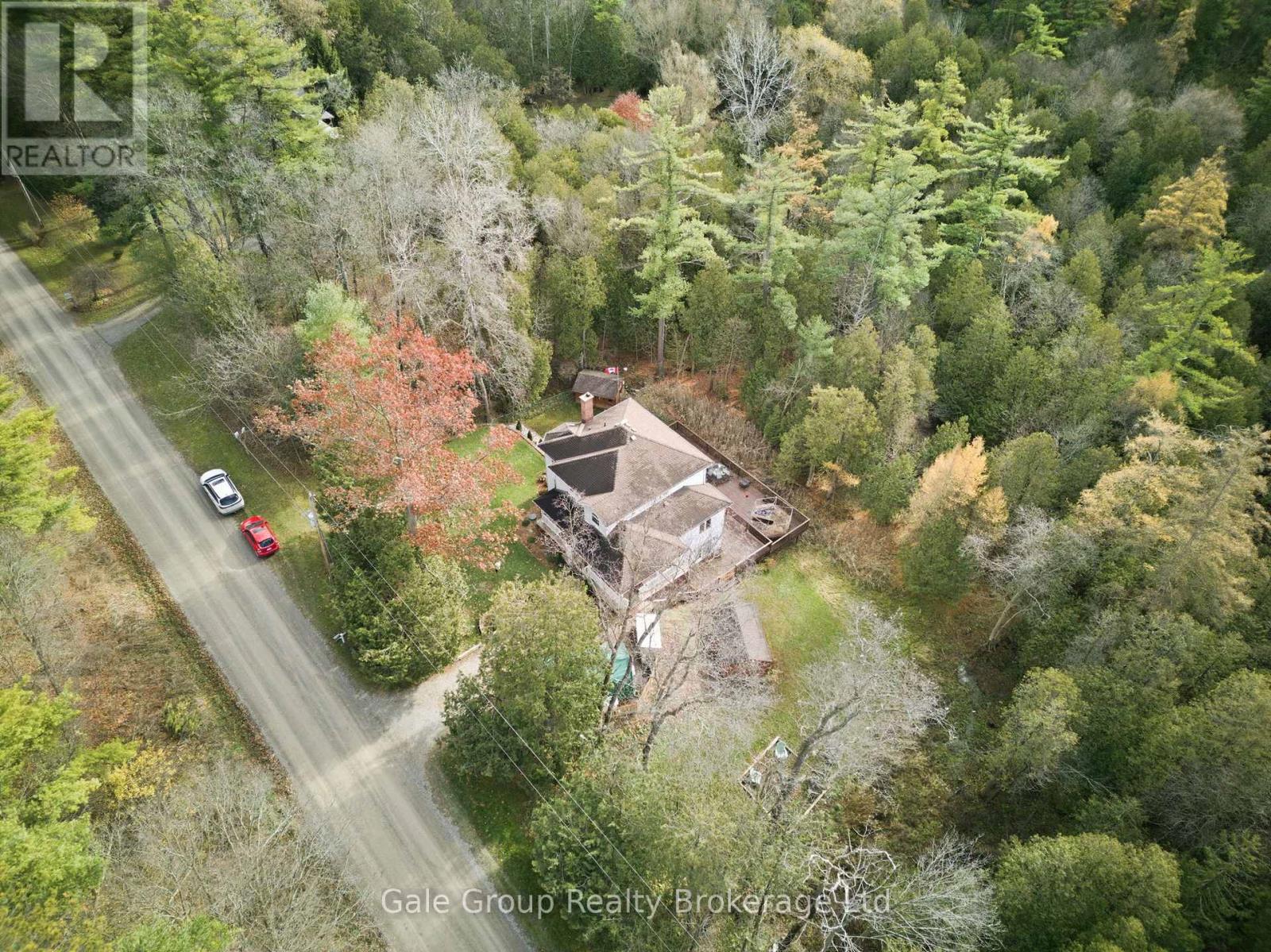 847328 Township Rd 9, Blandford-Blenheim, Ontario  N0J 1G0 - Photo 40 - X12557666