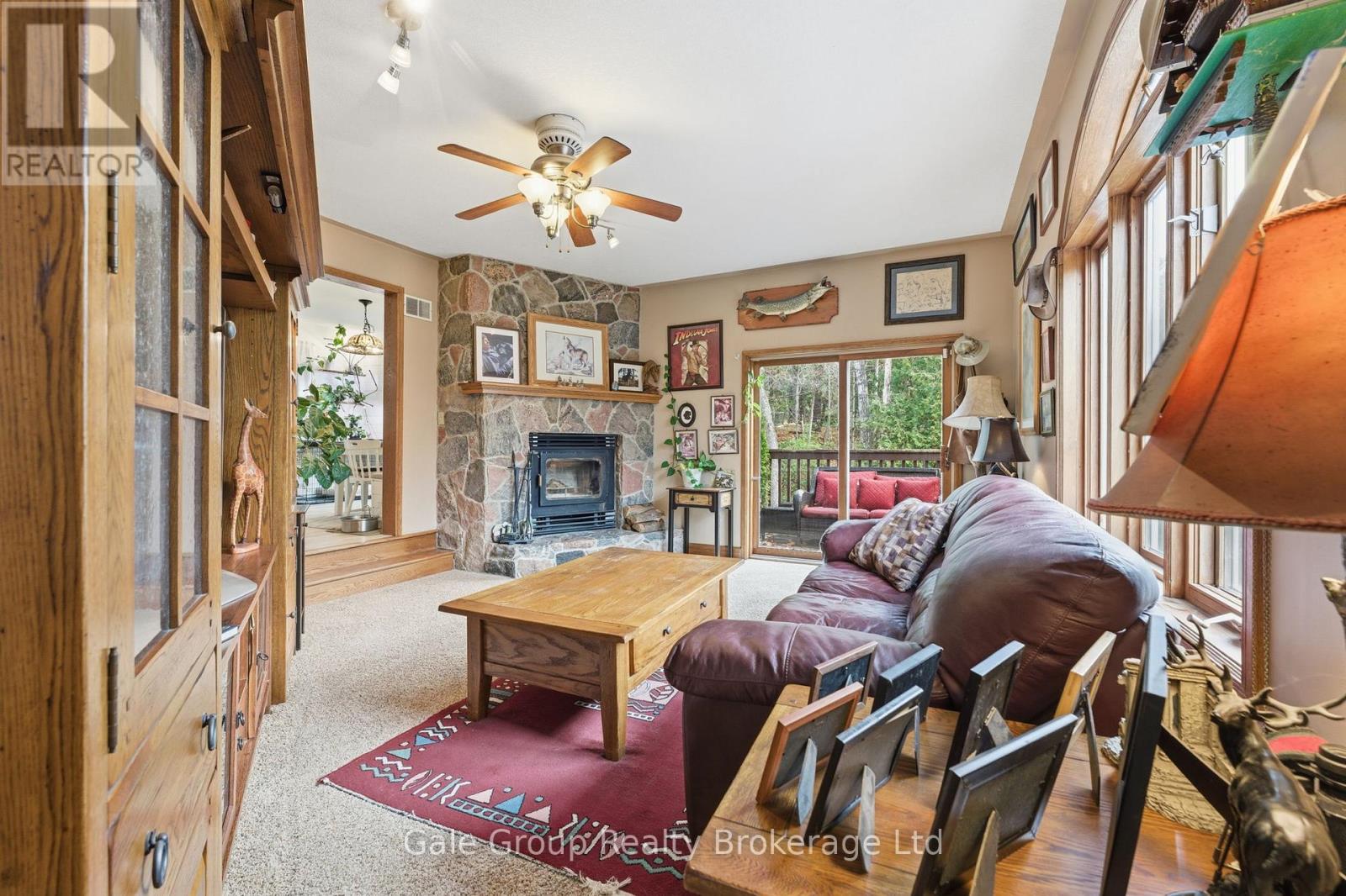 847328 Township Rd 9, Blandford-Blenheim, Ontario  N0J 1G0 - Photo 7 - X12557666