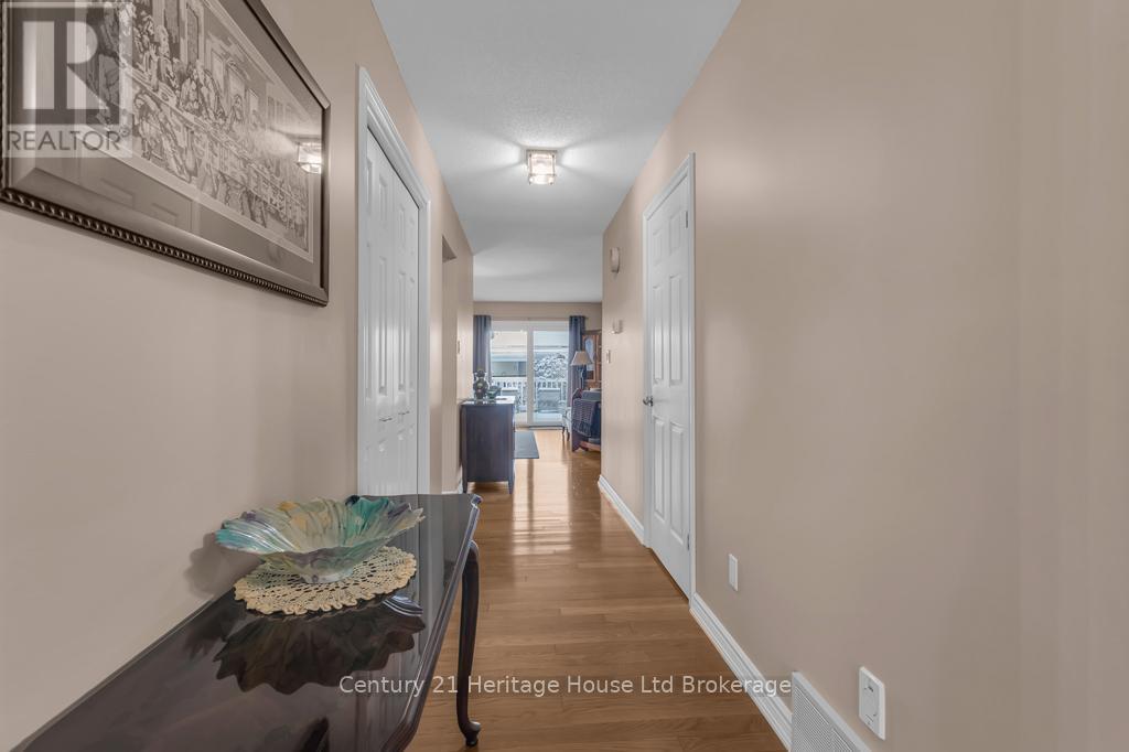 57 Edwin Crescent, Tillsonburg, Ontario  N4G 5H6 - Photo 17 - X12557690