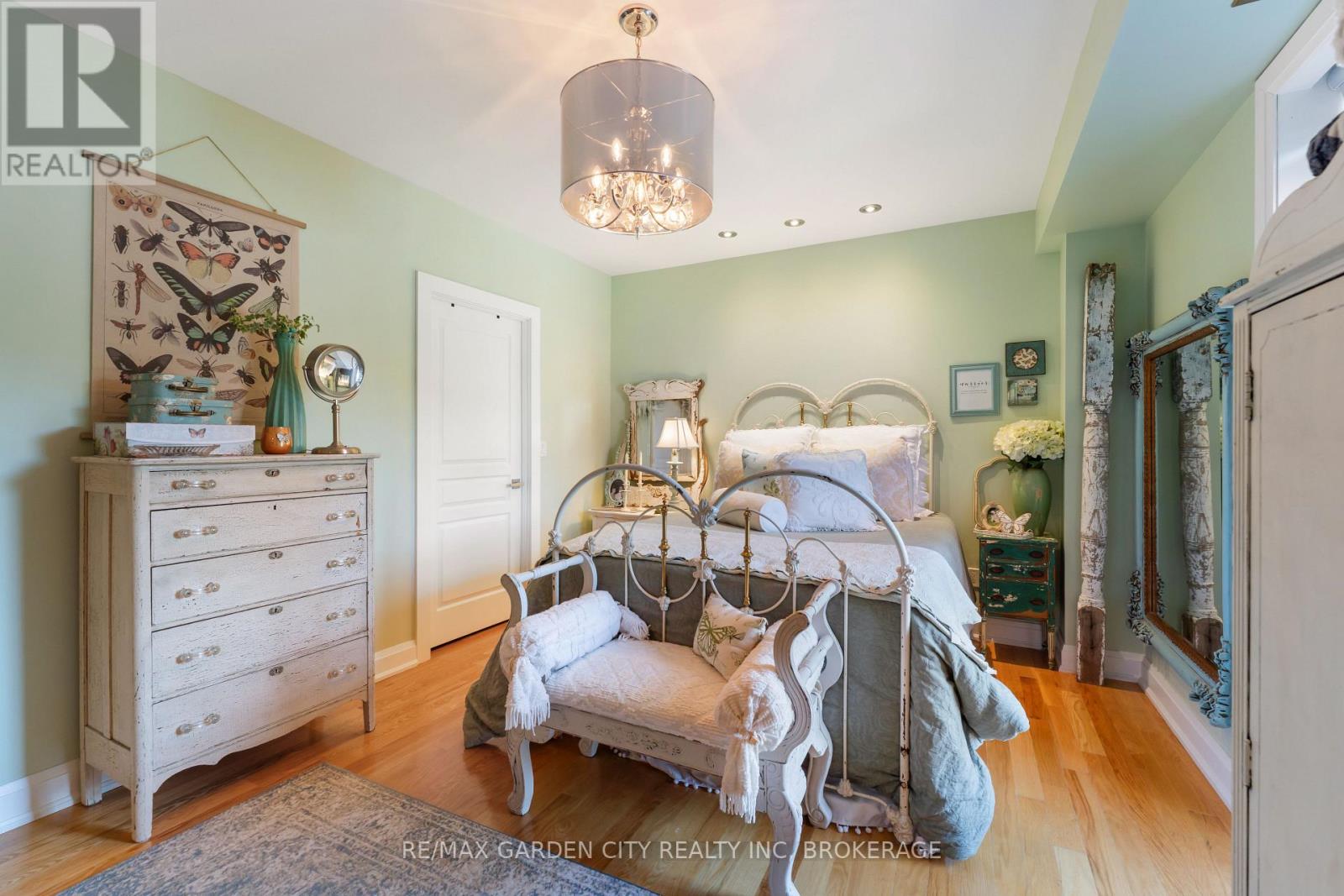 201 - 3710 Main Street, Niagara Falls, Ontario L2G 6B1 - Photo 13 - X12557688