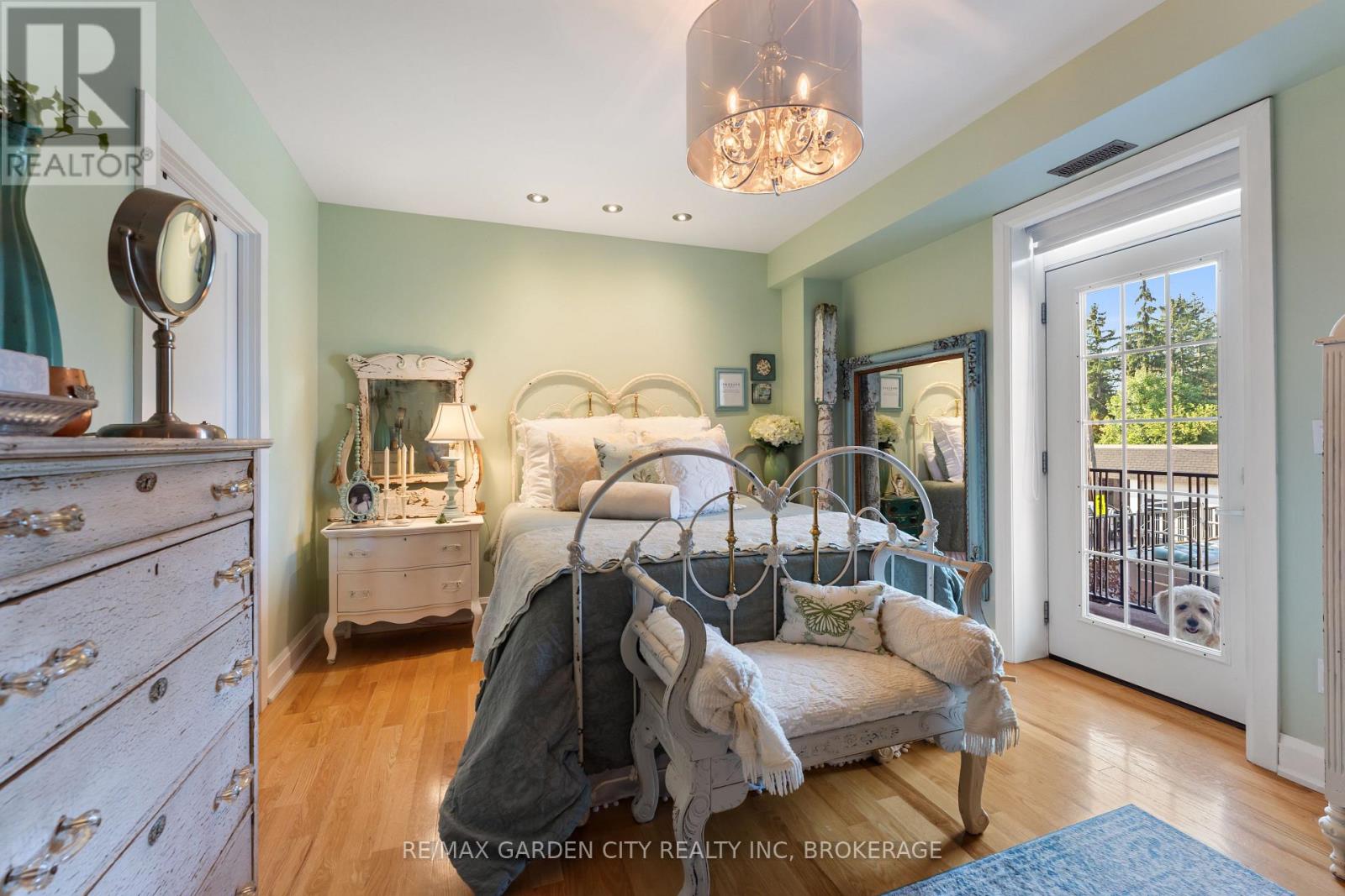 201 - 3710 Main Street, Niagara Falls, Ontario L2G 6B1 - Photo 14 - X12557688