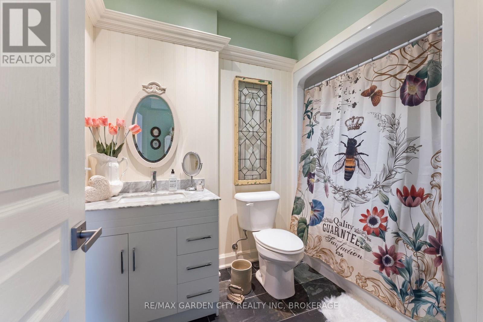 201 - 3710 Main Street, Niagara Falls, Ontario L2G 6B1 - Photo 15 - X12557688