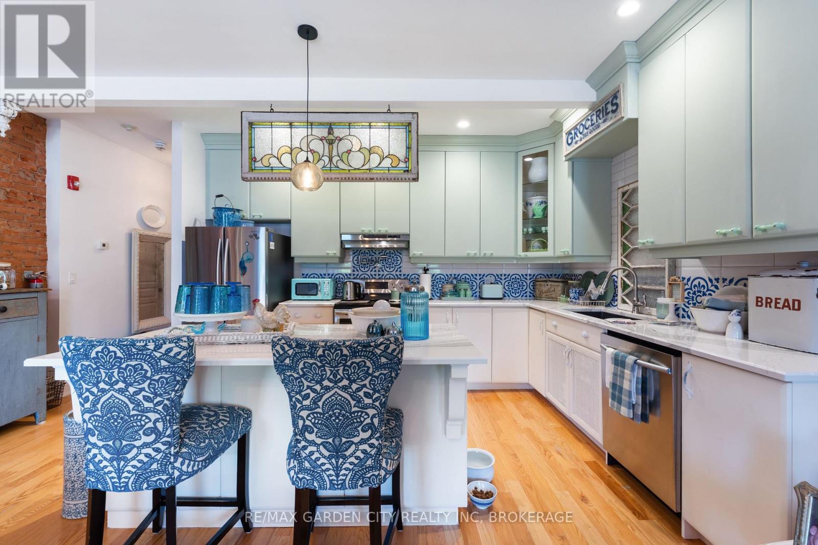 201 - 3710 Main Street, Niagara Falls, Ontario L2G 6B1 - Photo 6 - X12557688