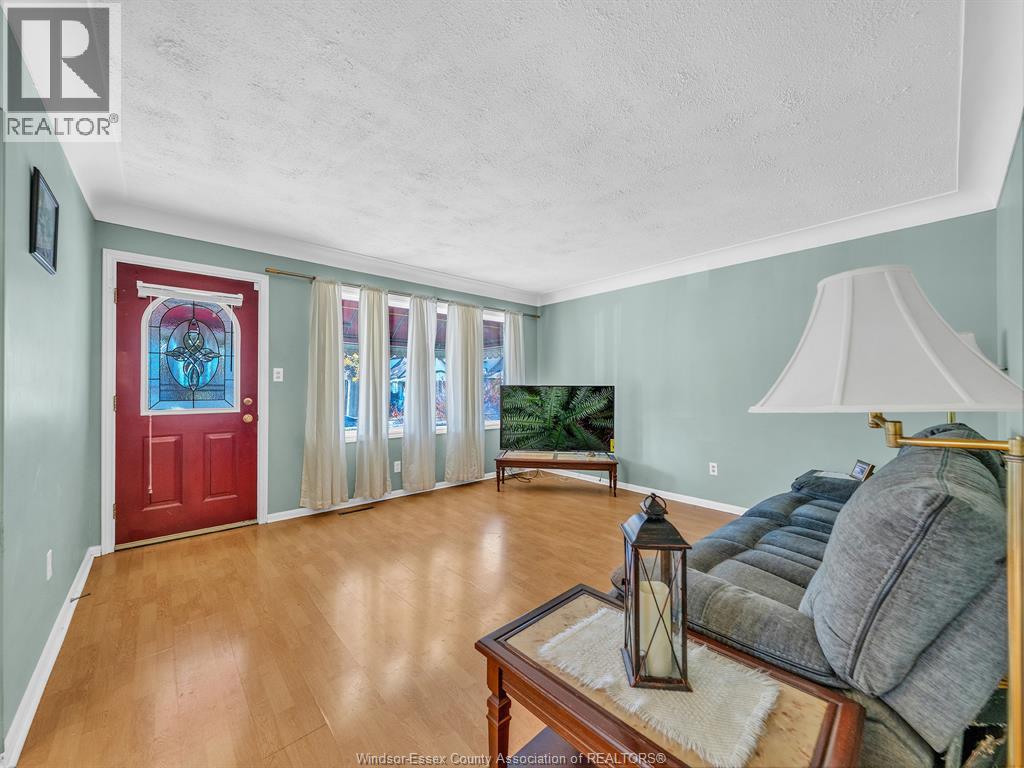 1946 Ford, Windsor, Ontario  N8T 2E5 - Photo 16 - 25029103