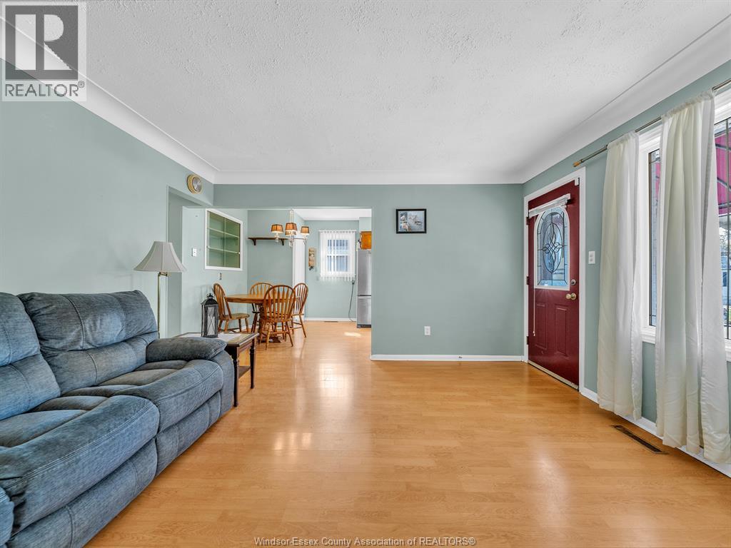 1946 Ford, Windsor, Ontario  N8T 2E5 - Photo 17 - 25029103