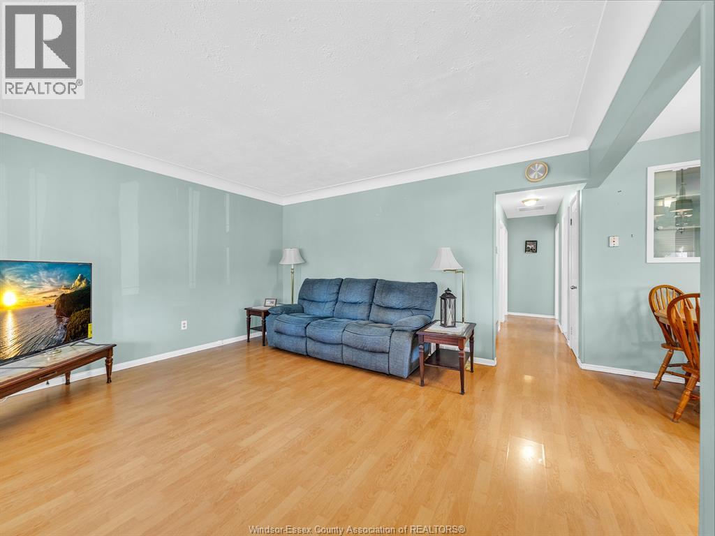 1946 Ford, Windsor, Ontario  N8T 2E5 - Photo 18 - 25029103